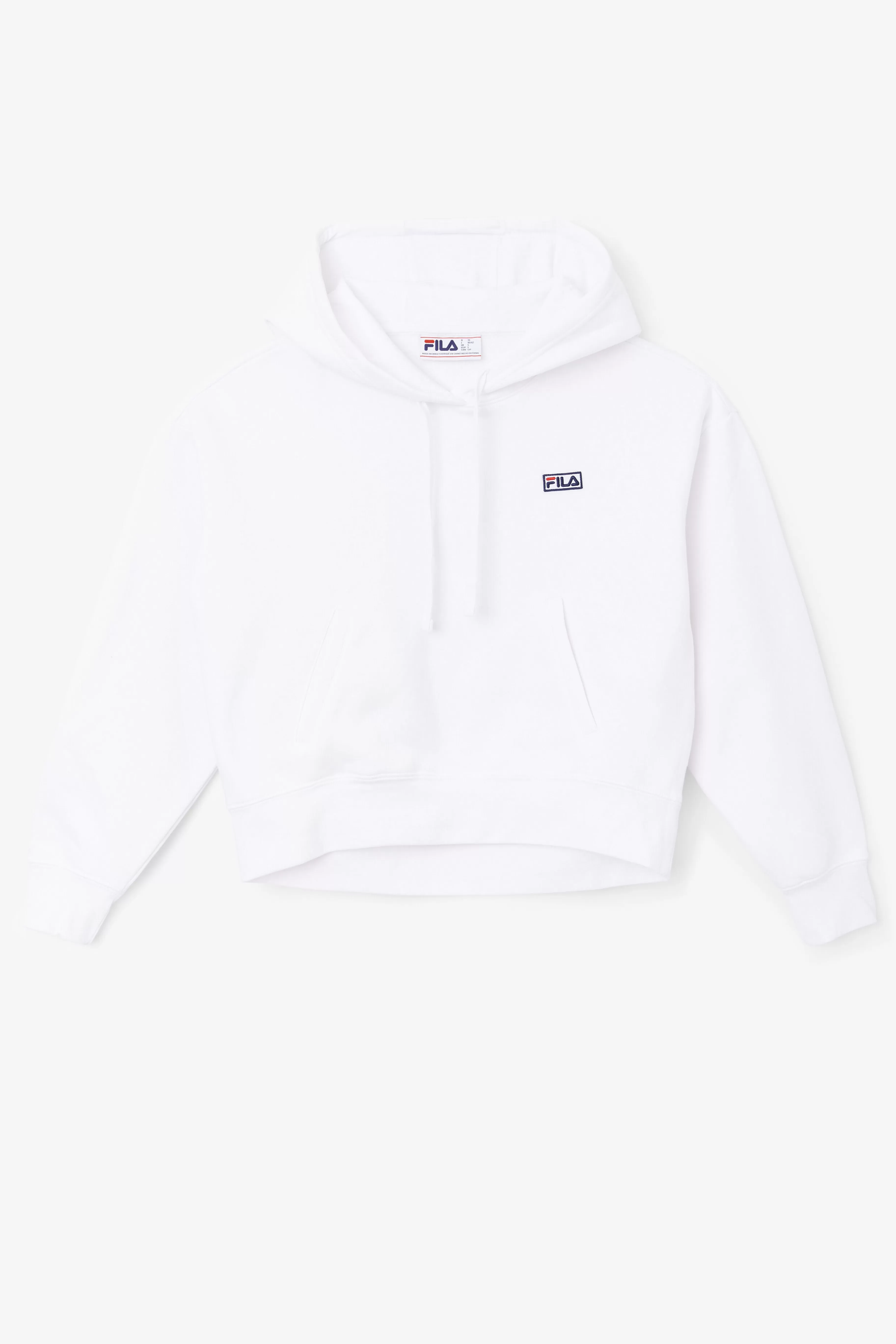 Shop Marina Hoodie Women Sweatshirts & Hoodies