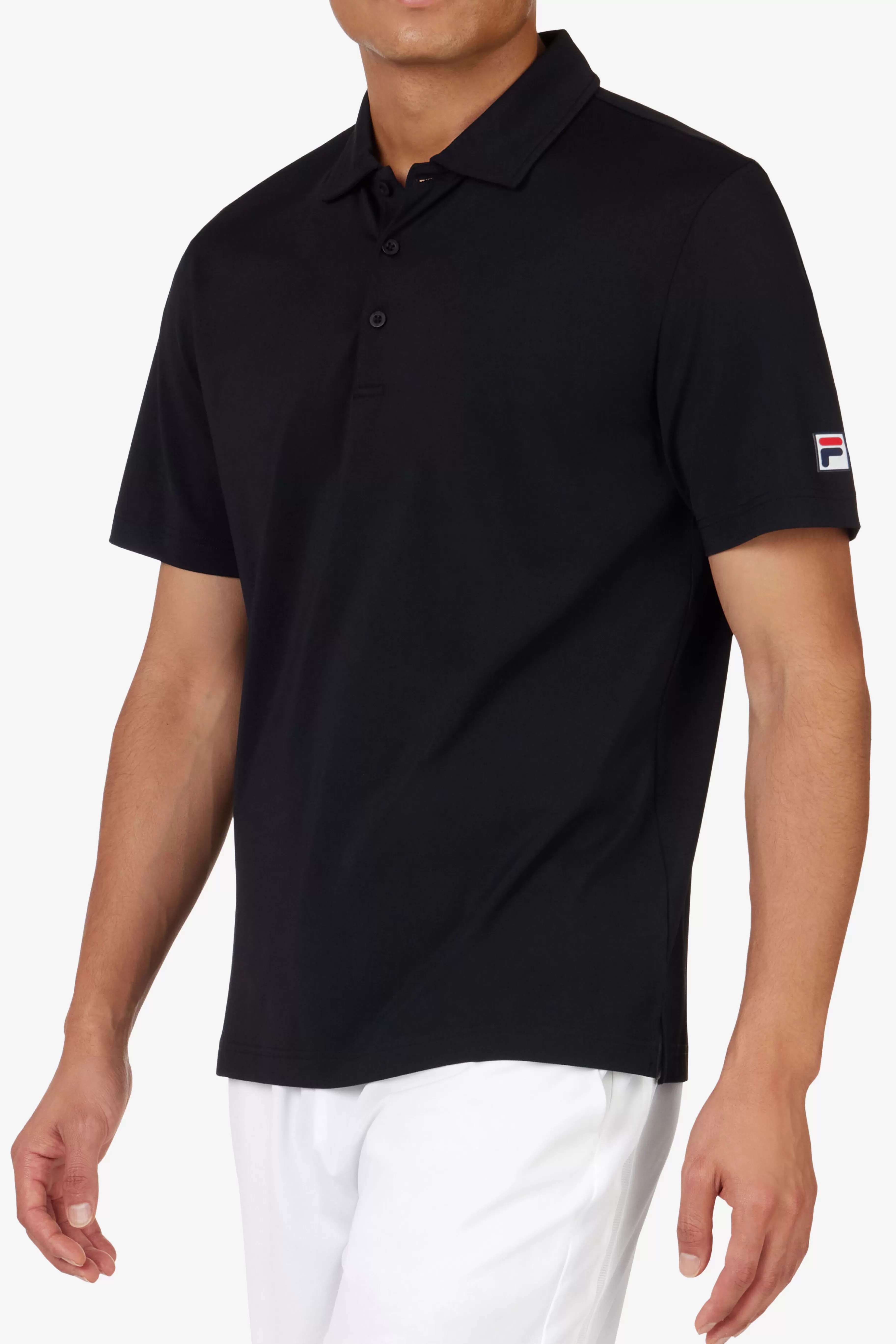 Discount MATCH POINT POLO Polo & Rugby Shirts