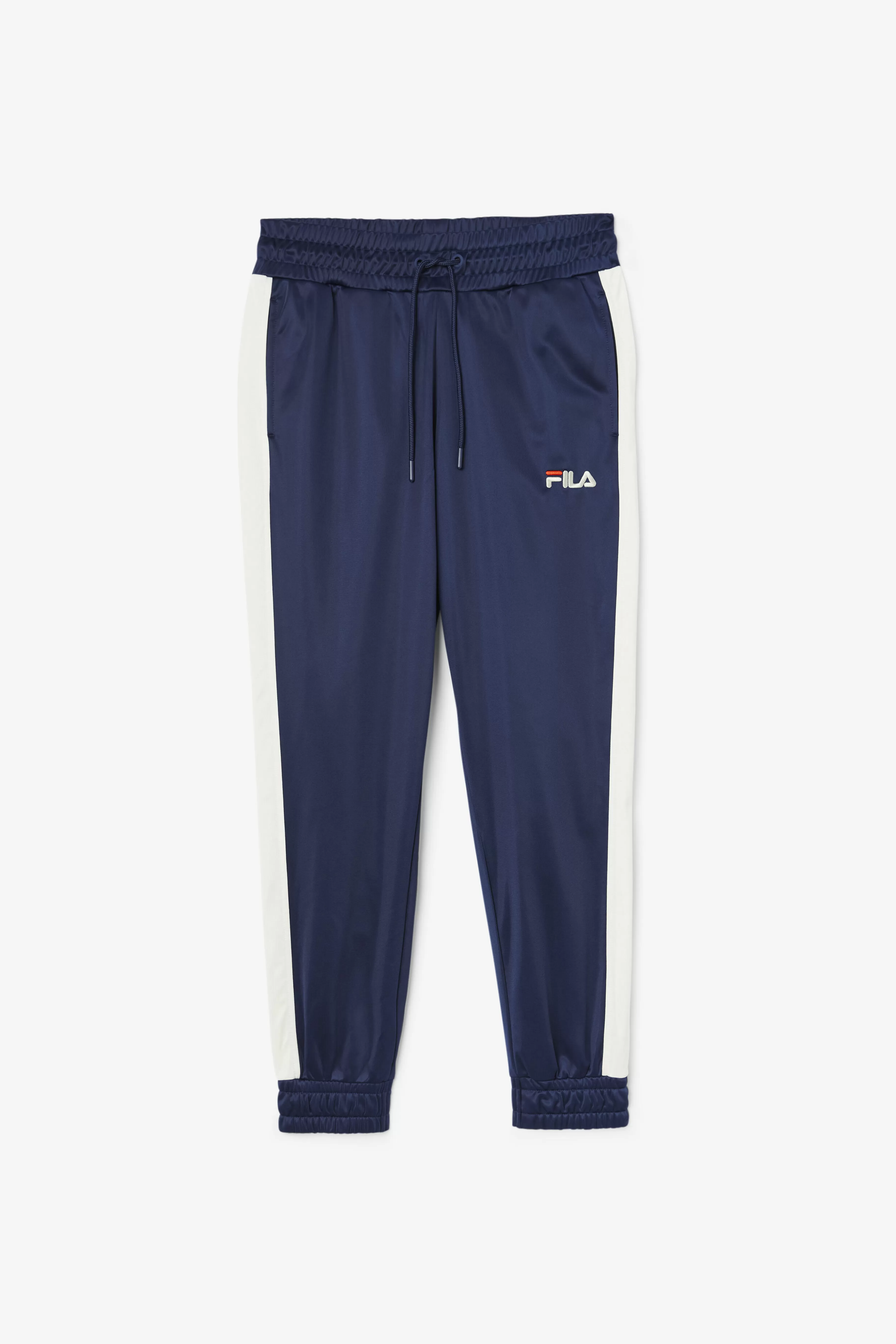 Fashion McKenna Jogger Women Sweatsuits & Tracksuits | Heritage Apparel