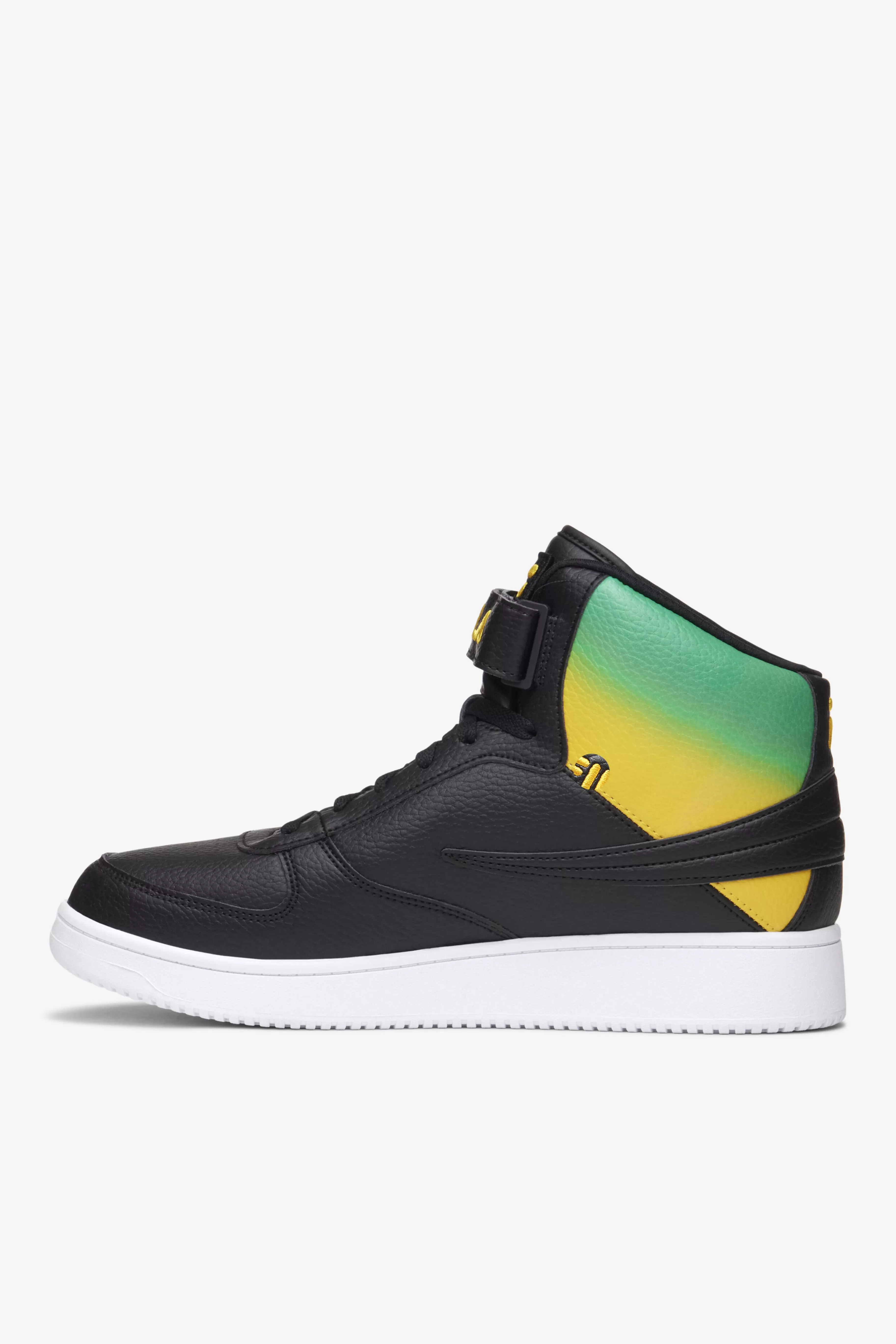 Online MEN'S A-HIGH FADE Shoes