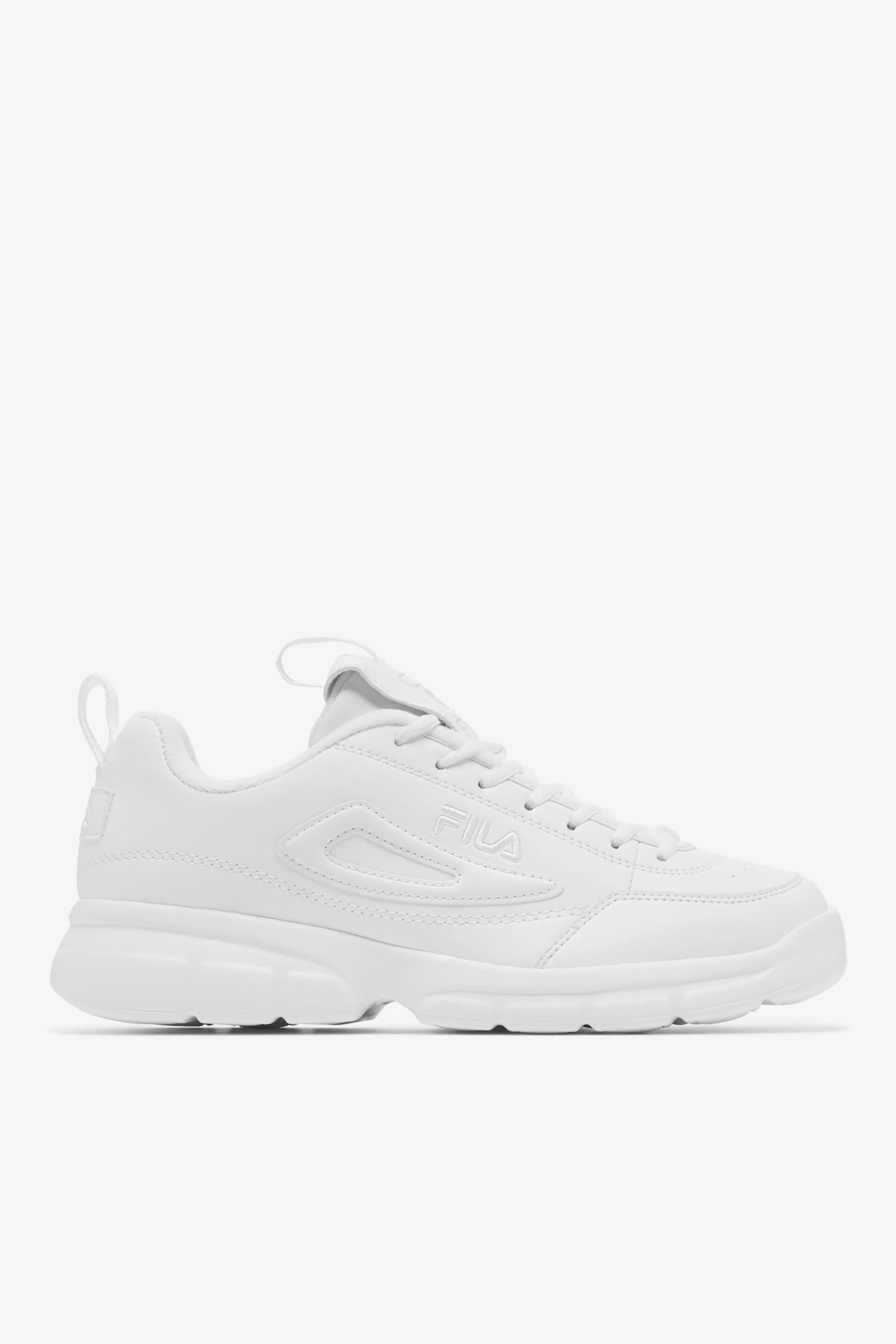 Shop MEN'S DISRUPTOR SE Disruptor 2 | Sneakers