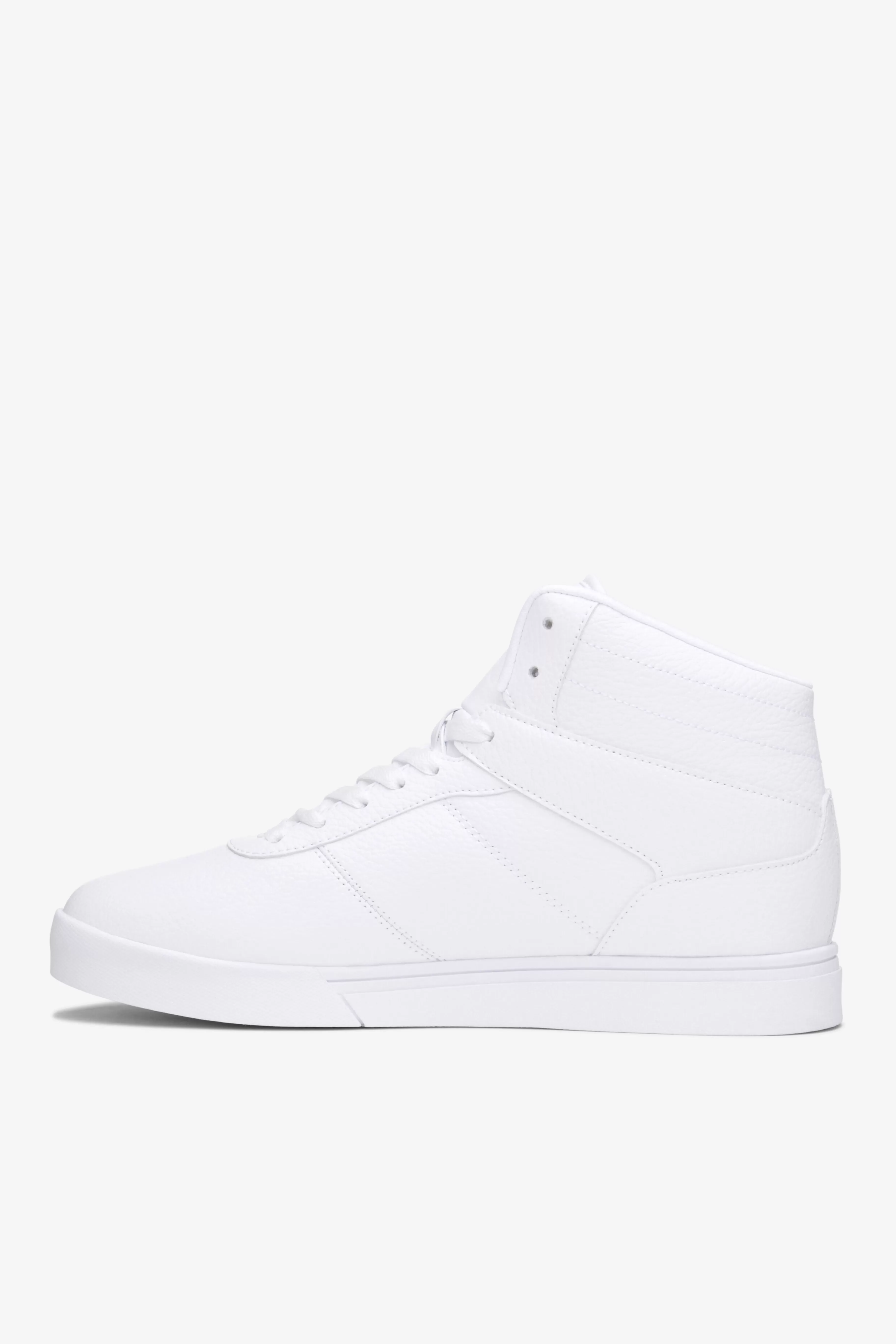 Discount MEN'S IMPRESS LL OUTLINE Shoes