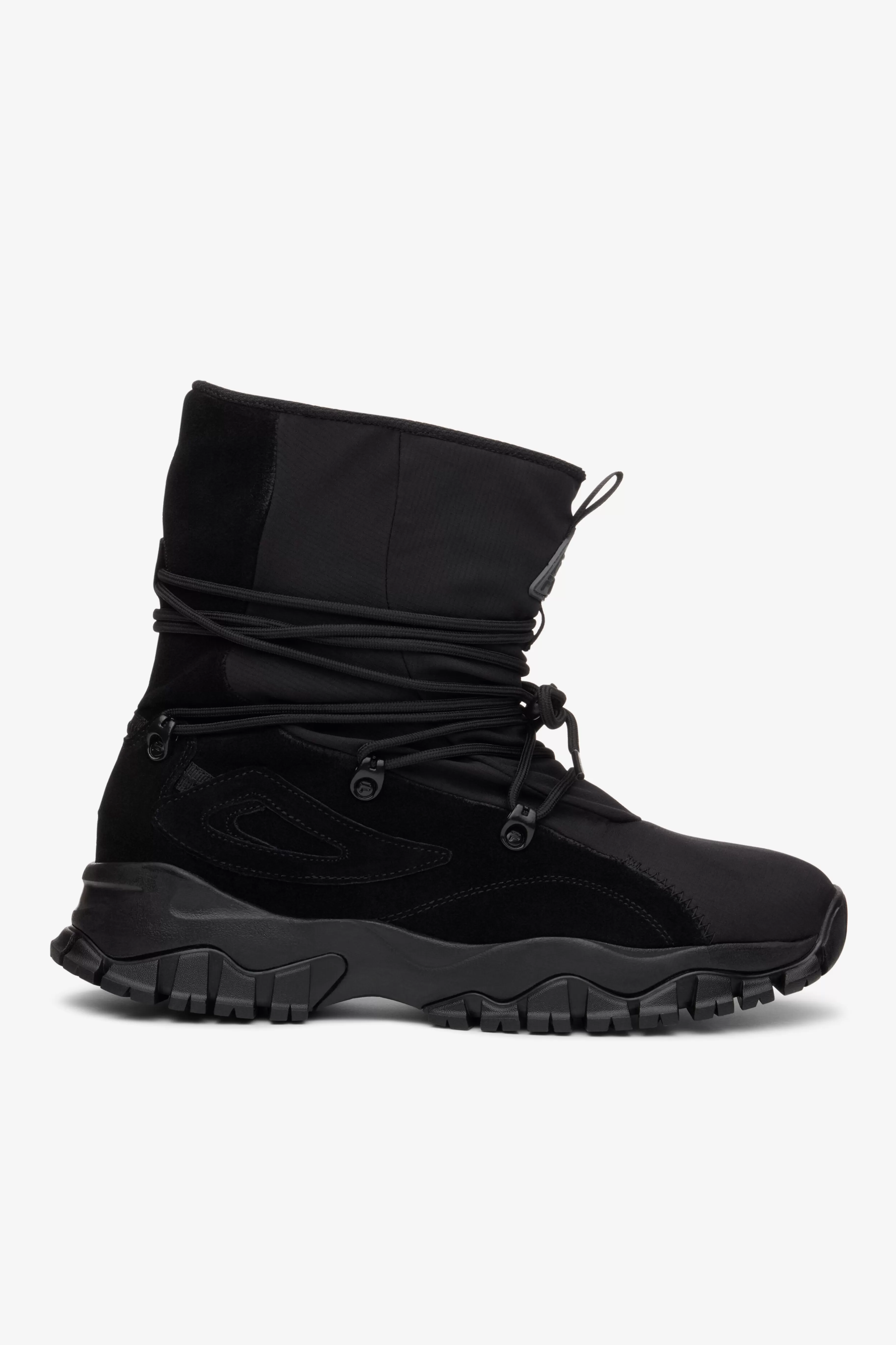 Online MEN'S RAY TRACER SNEAKERBOOT Shoes