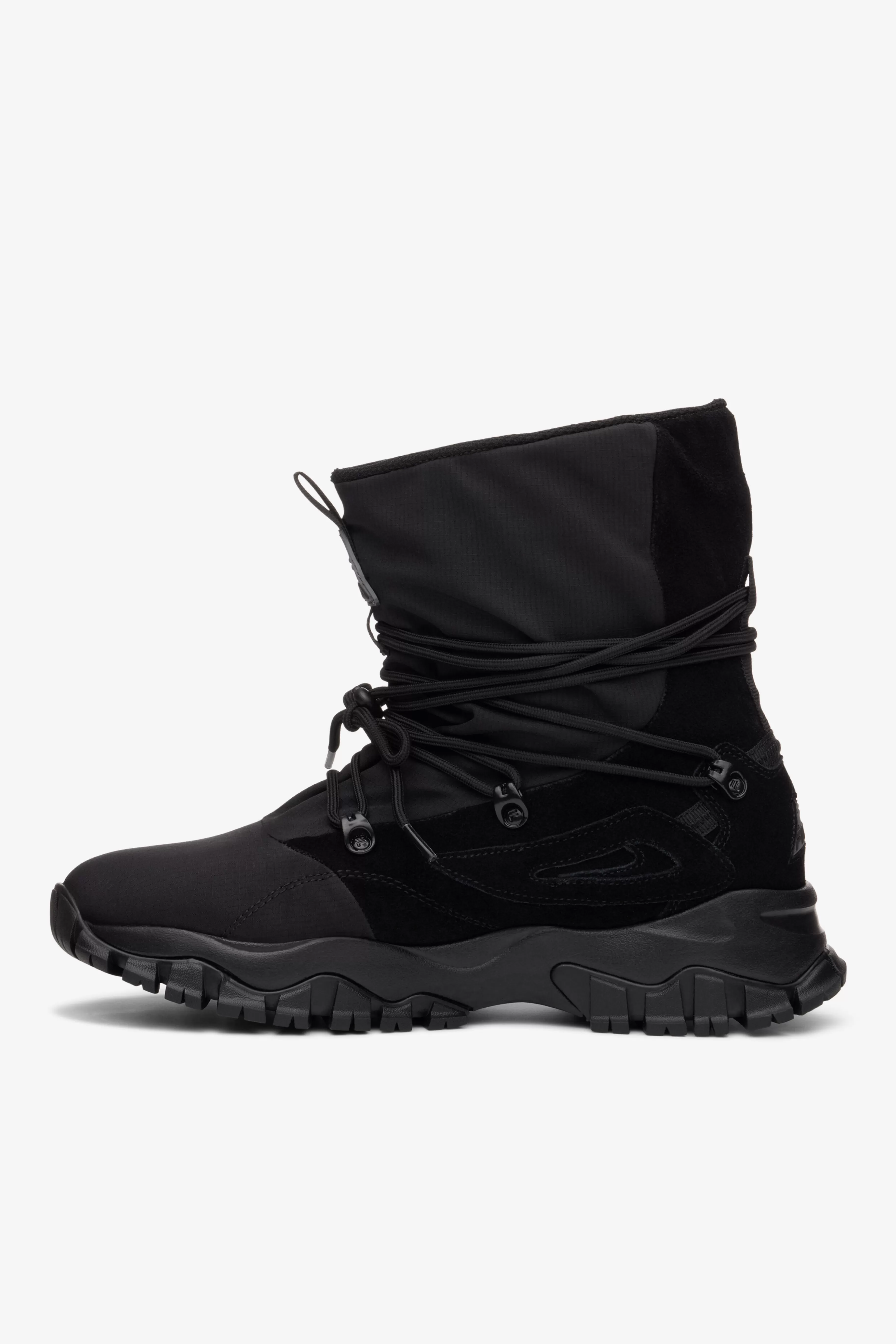 Online MEN'S RAY TRACER SNEAKERBOOT Shoes