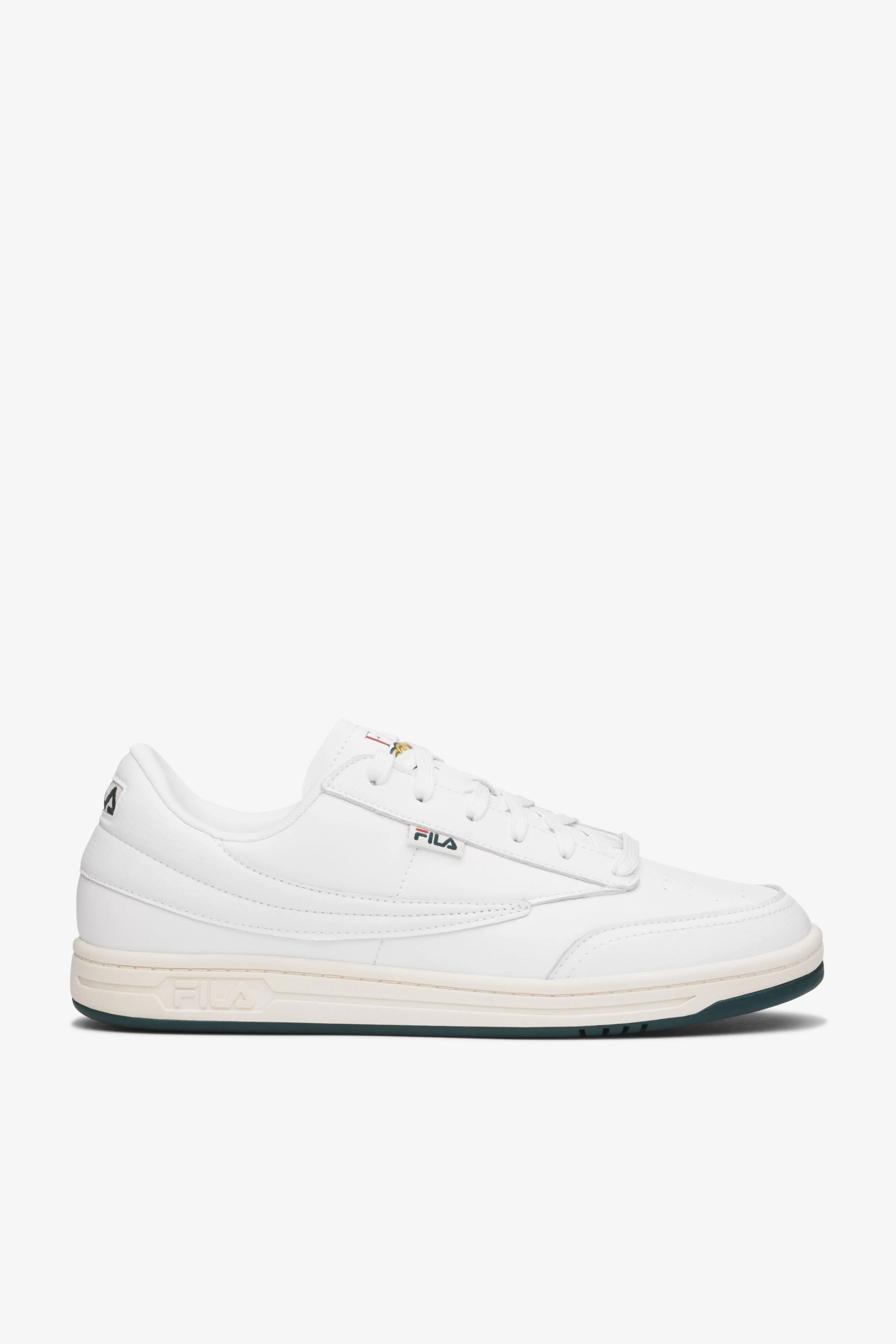 Sale MEN'S TENNIS 88 Sneakers | Sneakers & Lifestyle