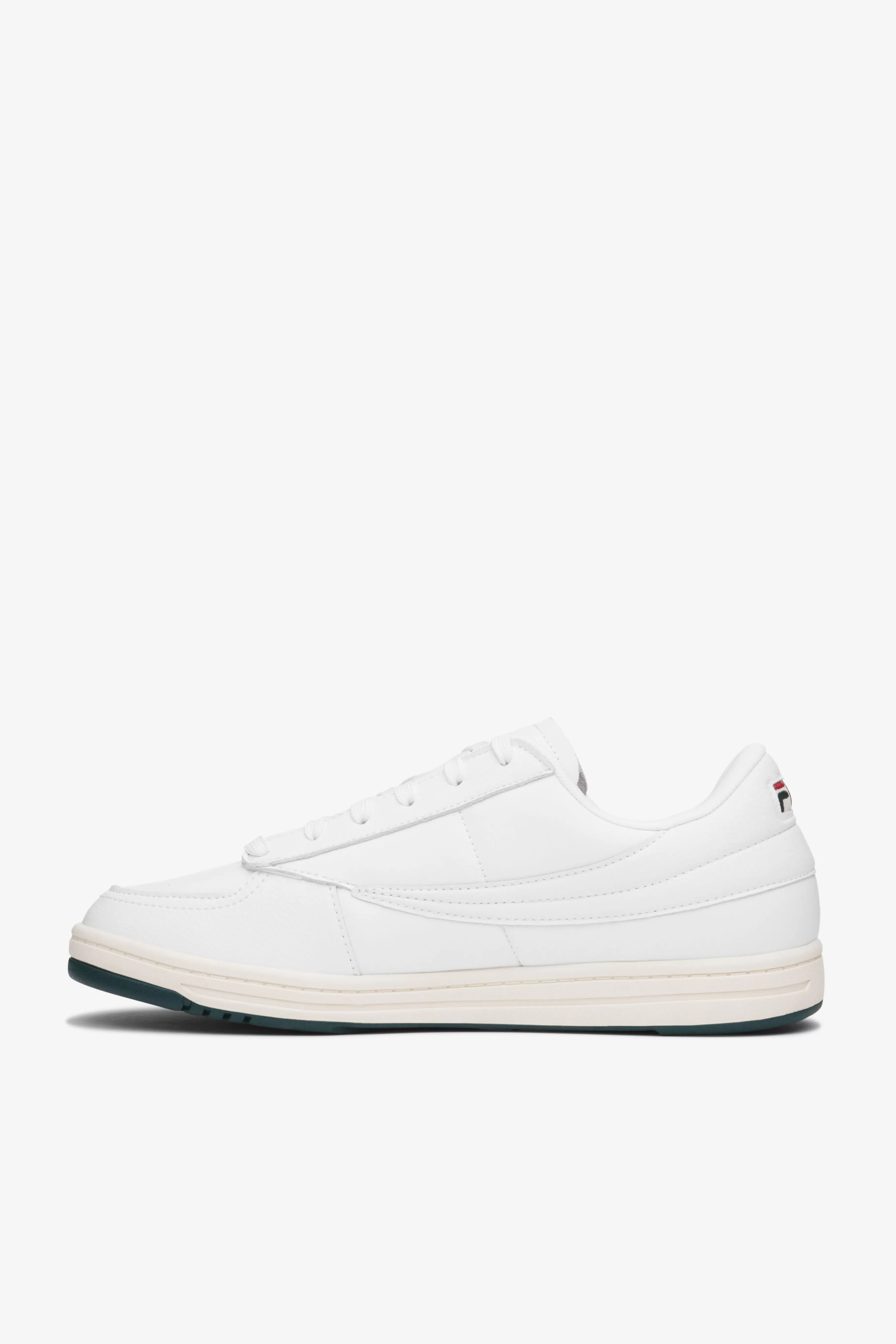 Sale MEN'S TENNIS 88 Sneakers | Sneakers & Lifestyle