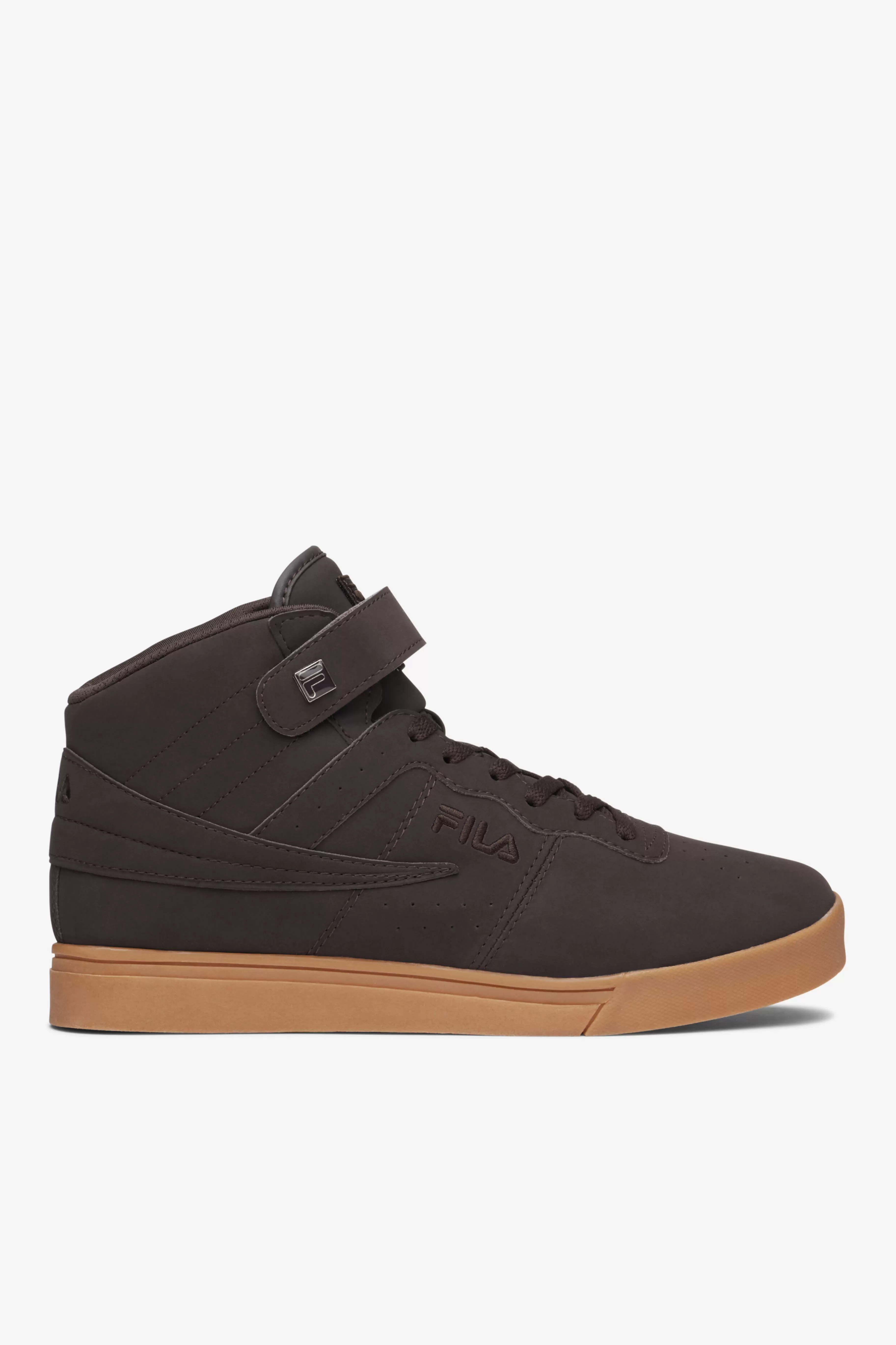 Hot MEN'S VULC 13 GUM Shoes