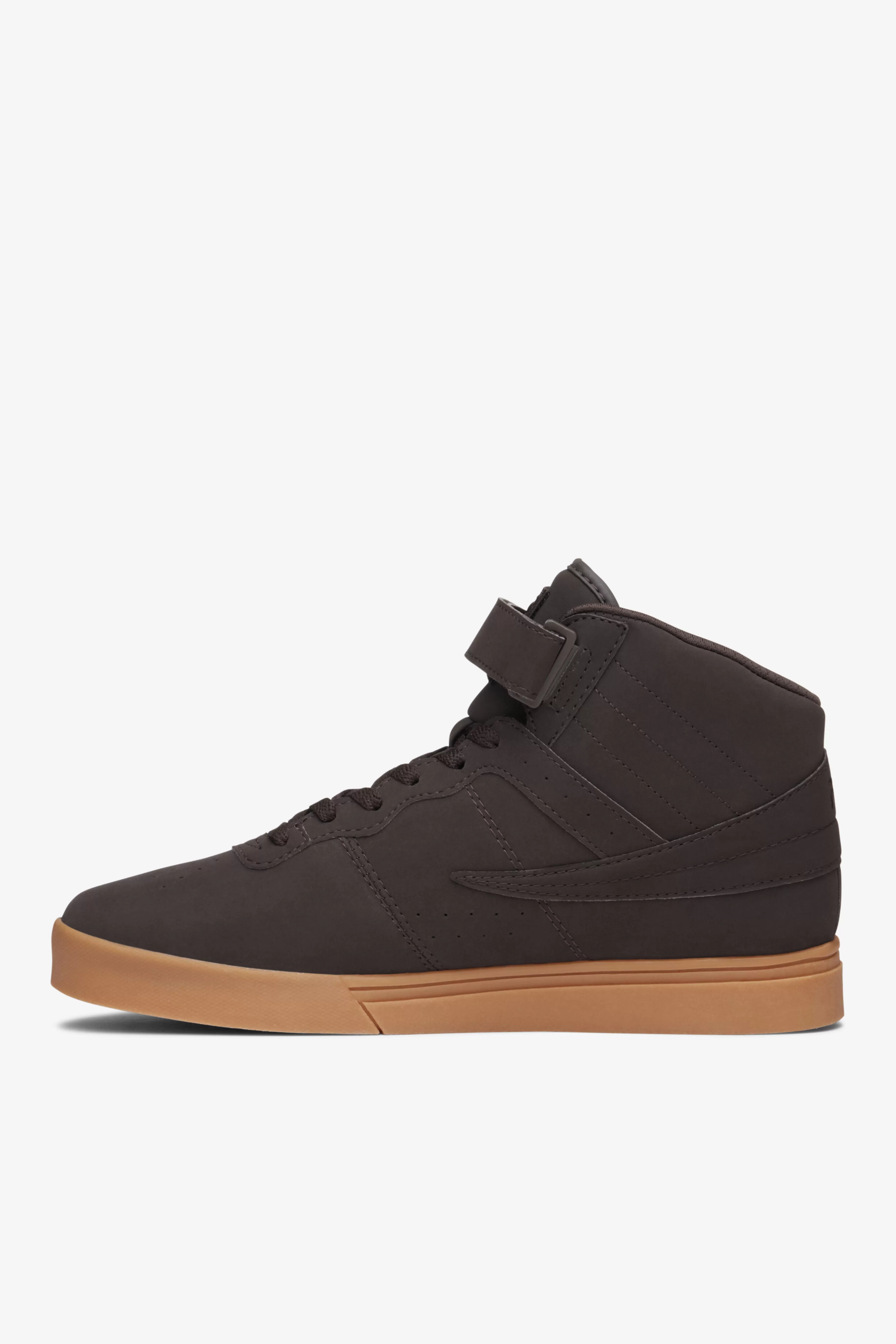 Hot MEN'S VULC 13 GUM Shoes