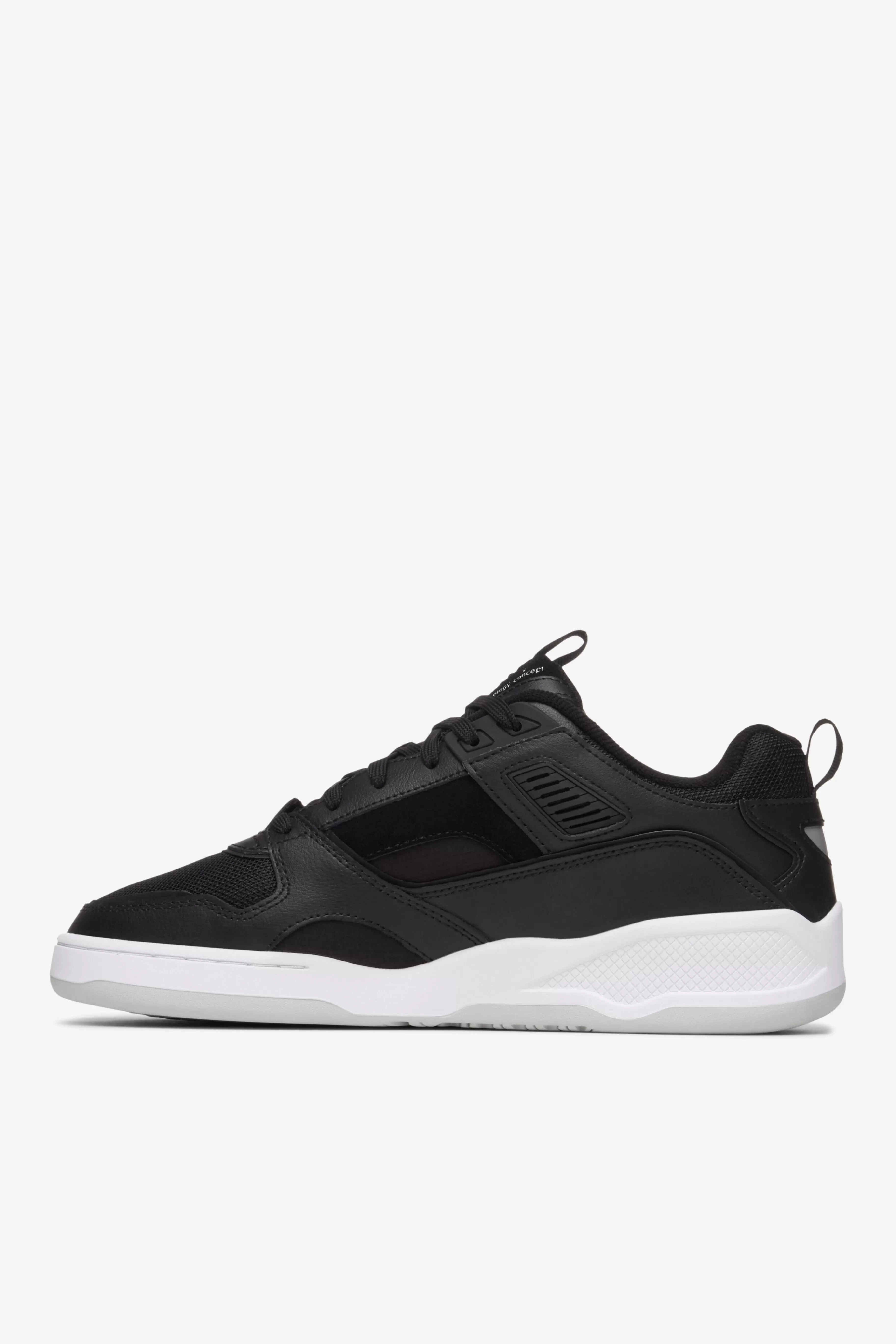 Flash Sale Men' Corda Sneakers | Sneakers & Lifestyle