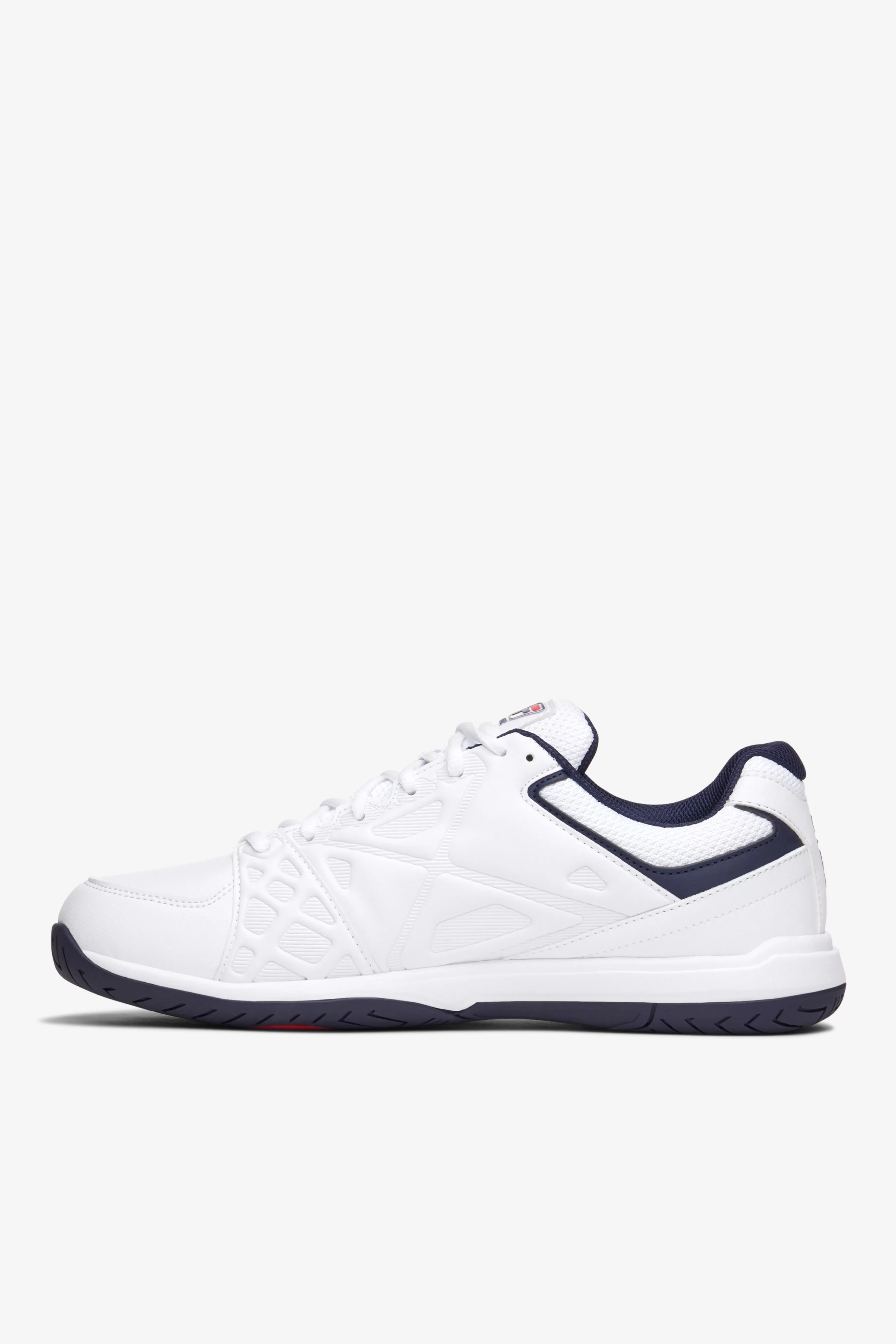 Clearance Men' Double Bounce 3 Pickleball | Sneakers & Lifestyle