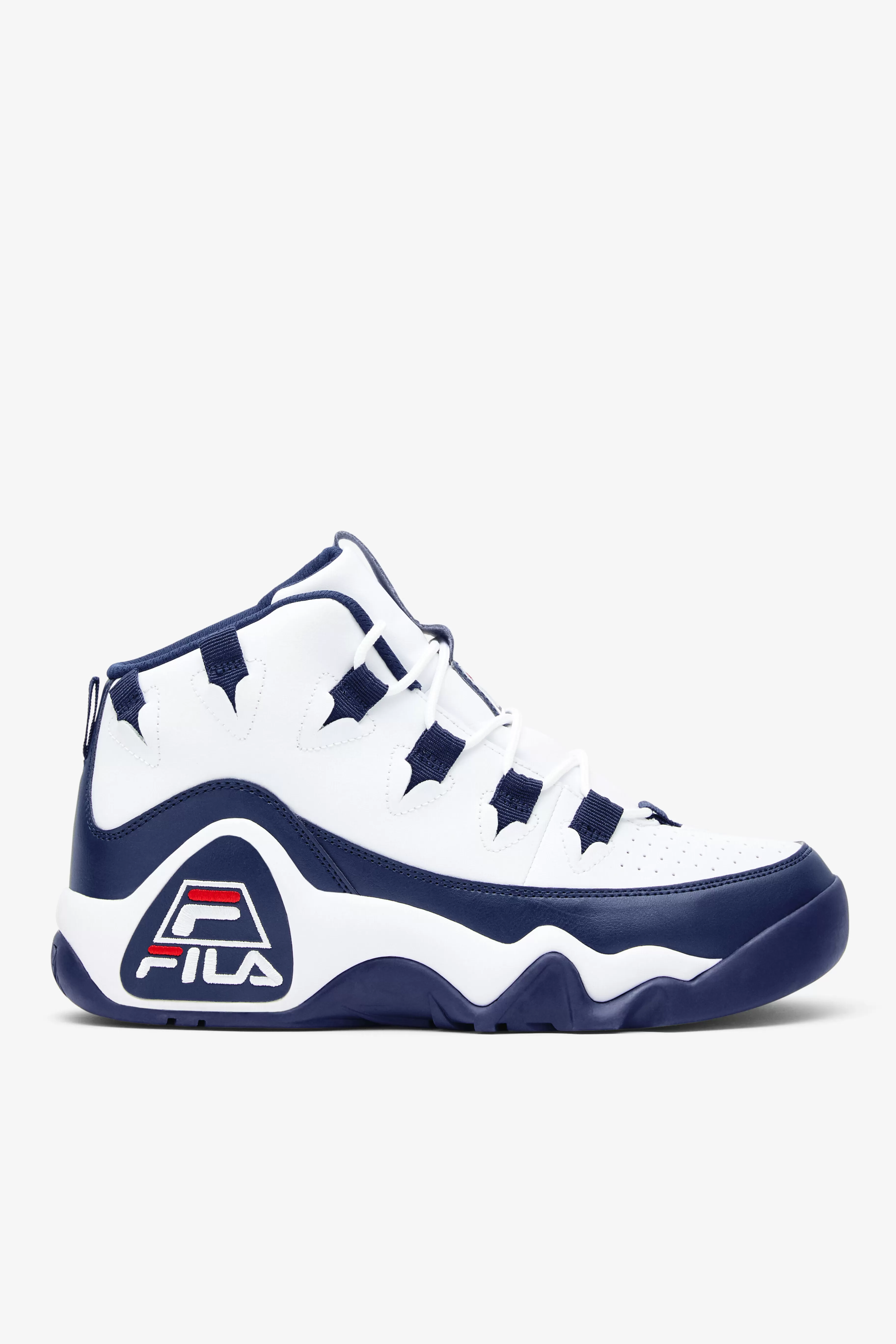 Store Men' Grant Hill 1 Grant Hill | Sneakers & Lifestyle