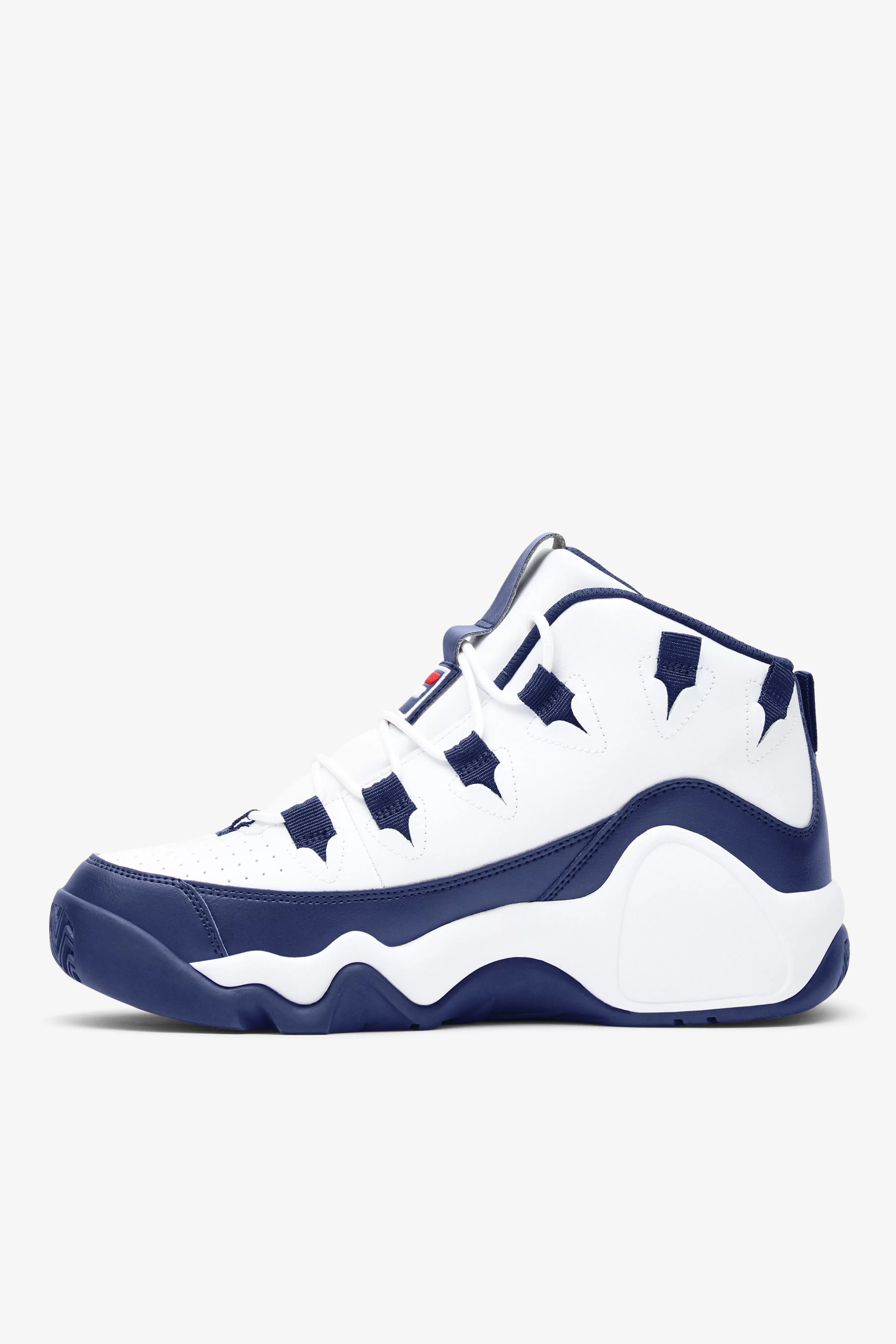 Store Men' Grant Hill 1 Grant Hill | Sneakers & Lifestyle