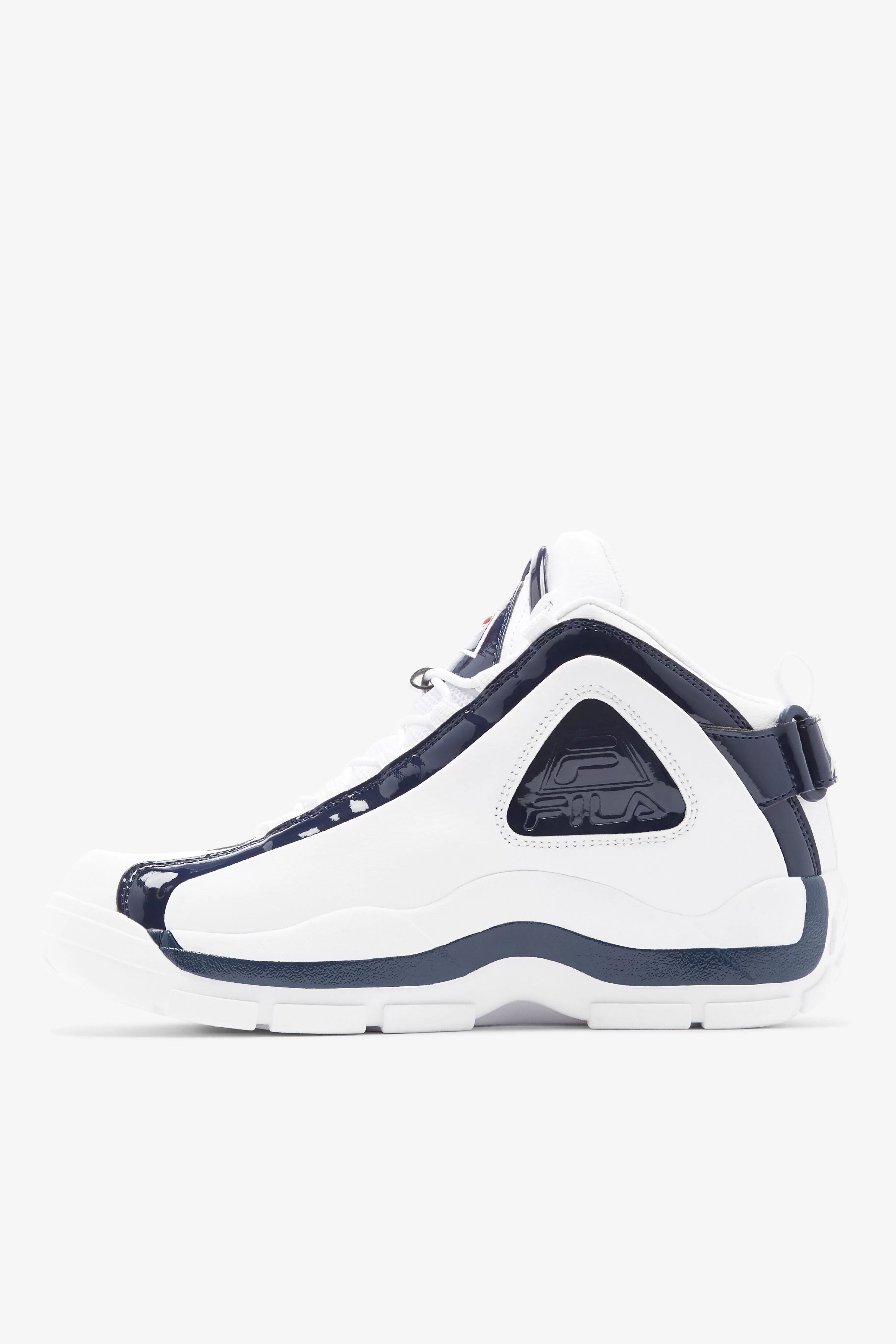 Cheap Men' Grant Hill 2 25th Anniversary Edition Sneakers | Grant Hill