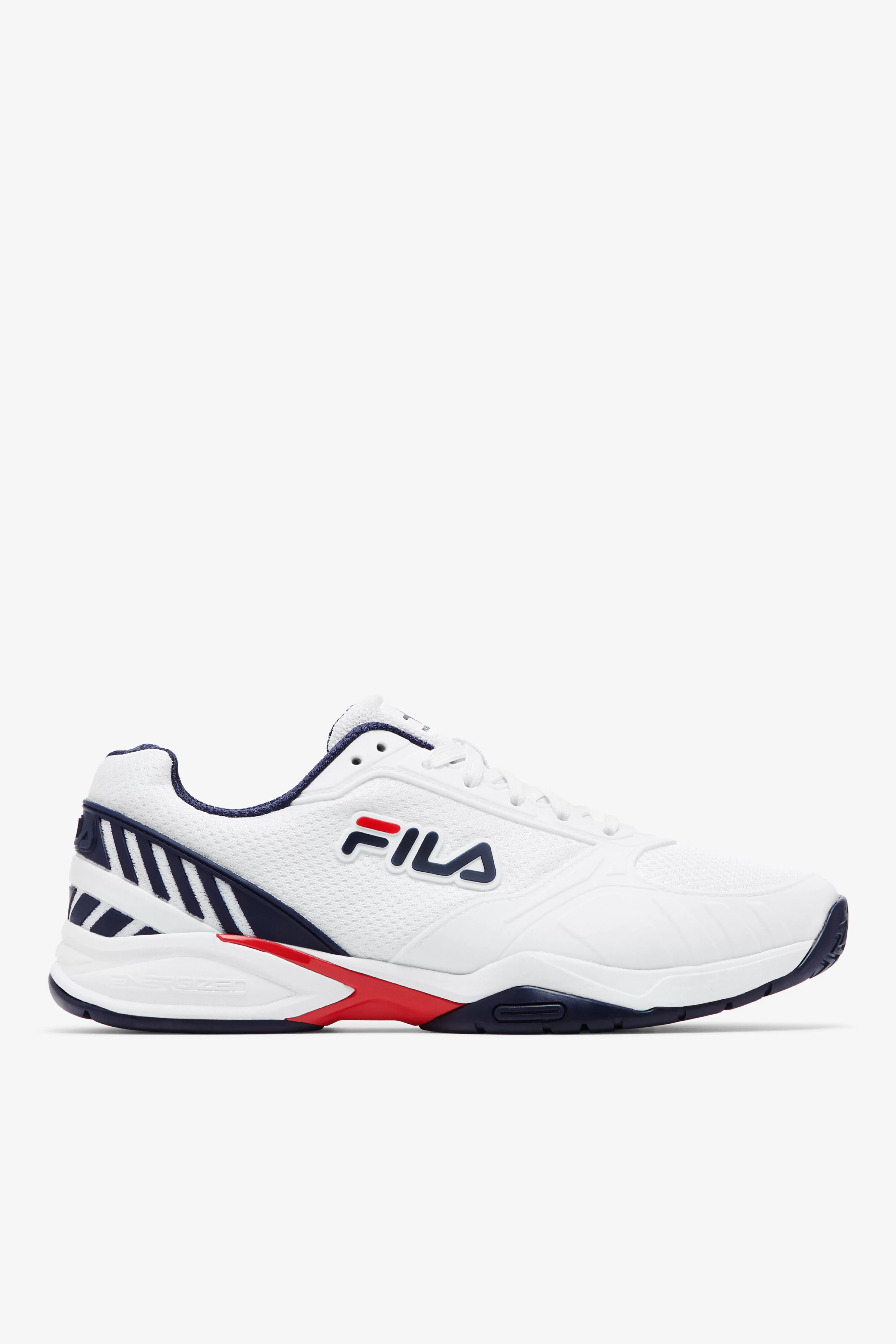 Clearance men' volley zone Pickleball | Shoes