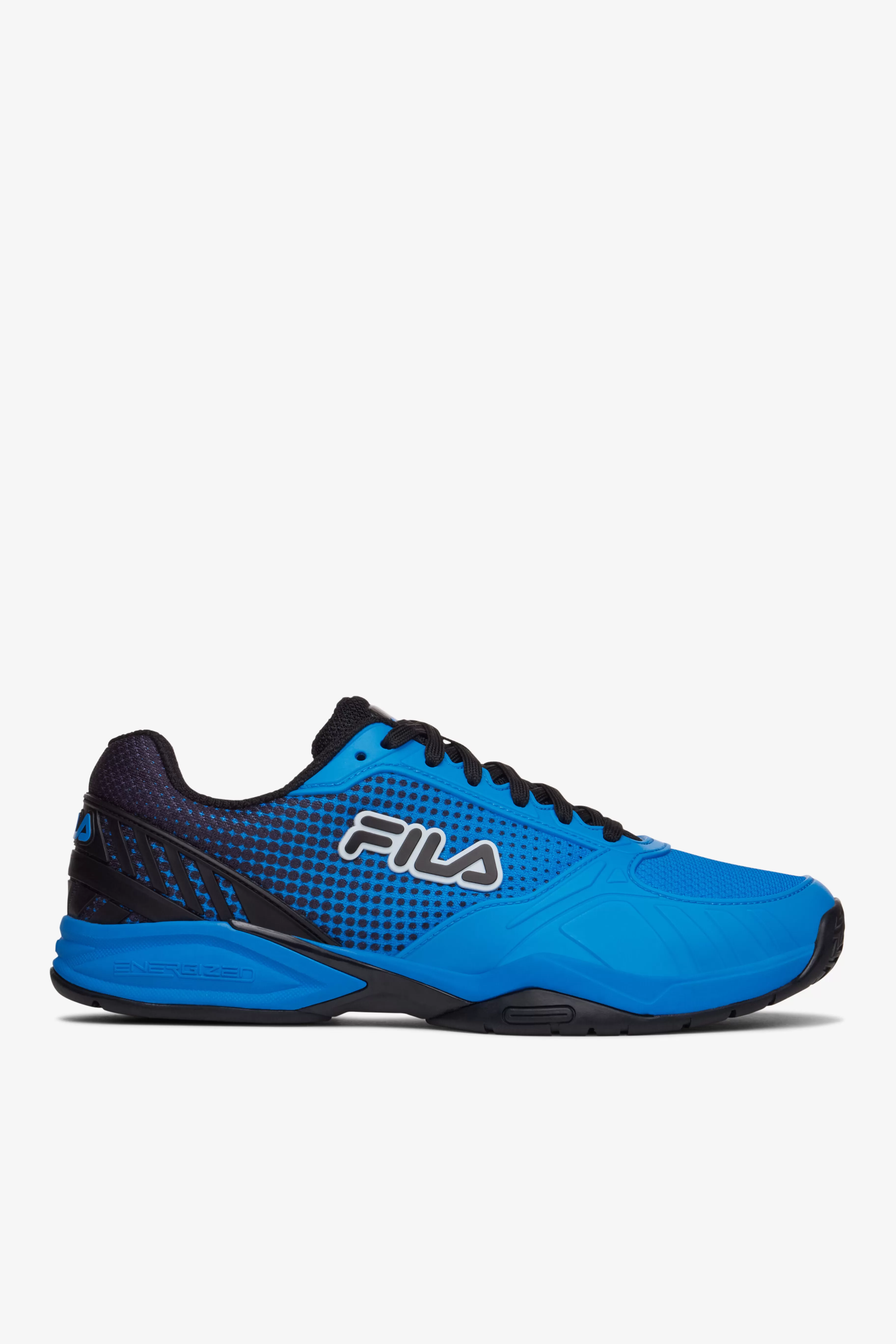 Best Men' Volley Zone Pickleball | Shoes