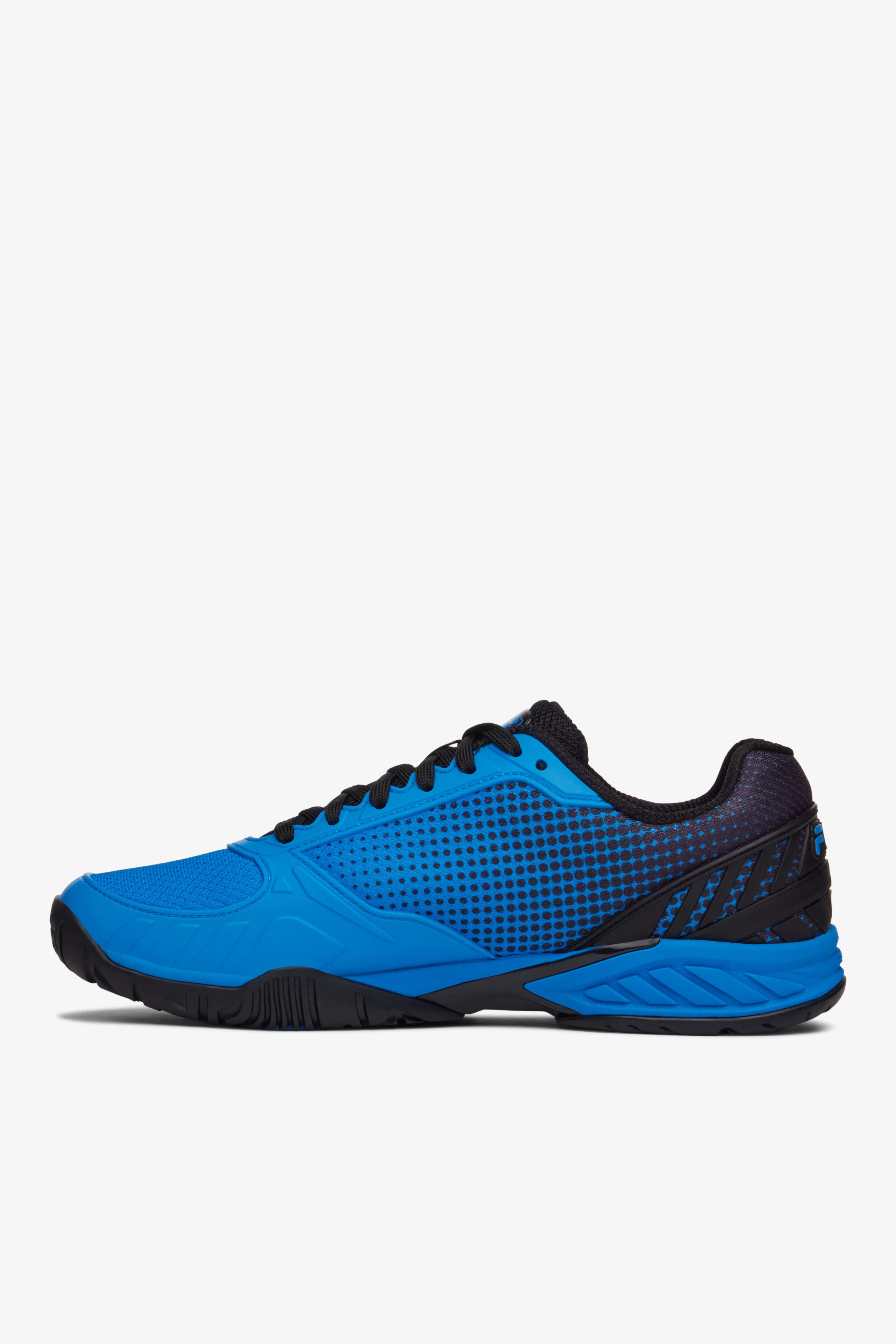 Best Men' Volley Zone Pickleball | Shoes