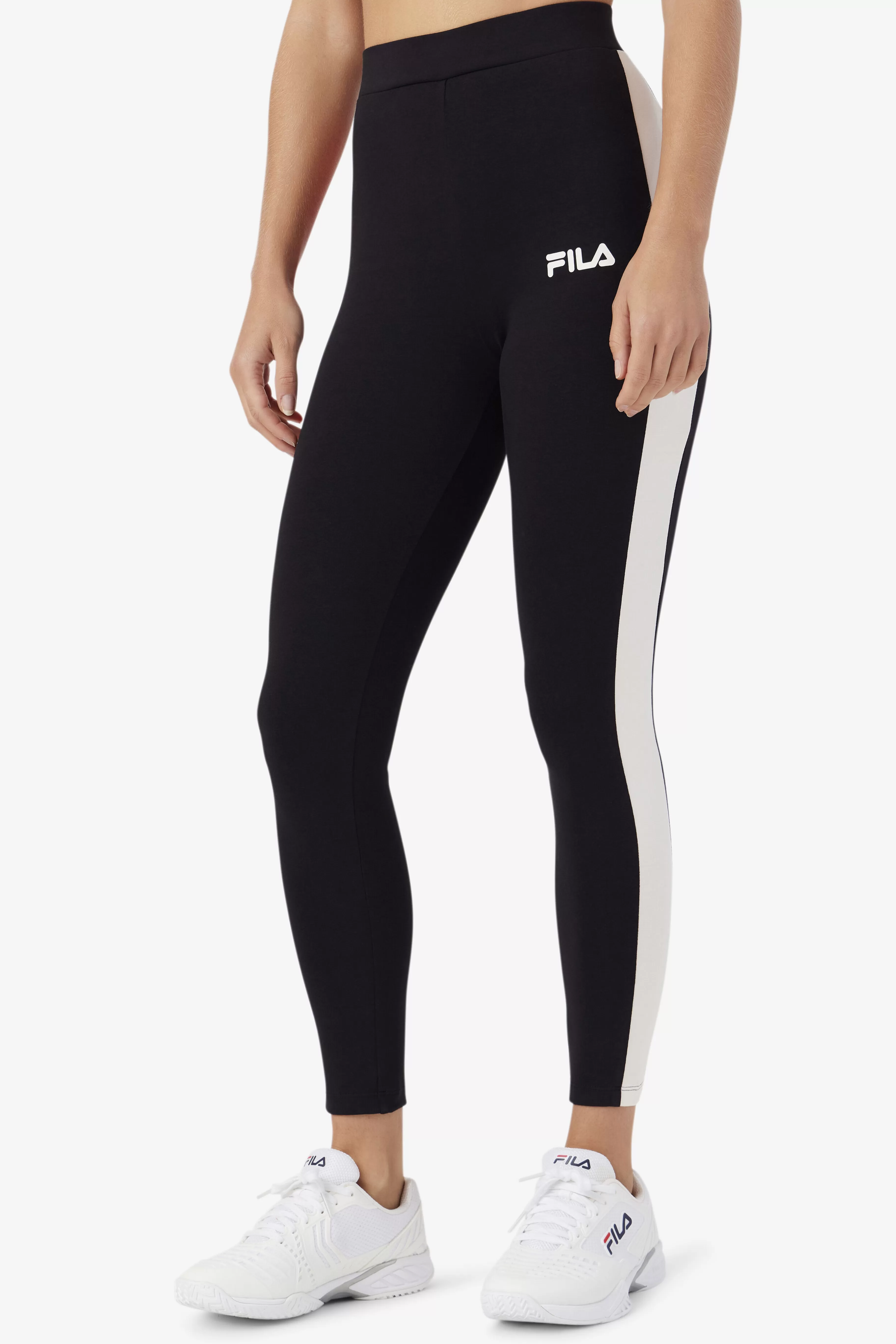 New Mercy Legging Women Tights & Leggings | Heritage Apparel