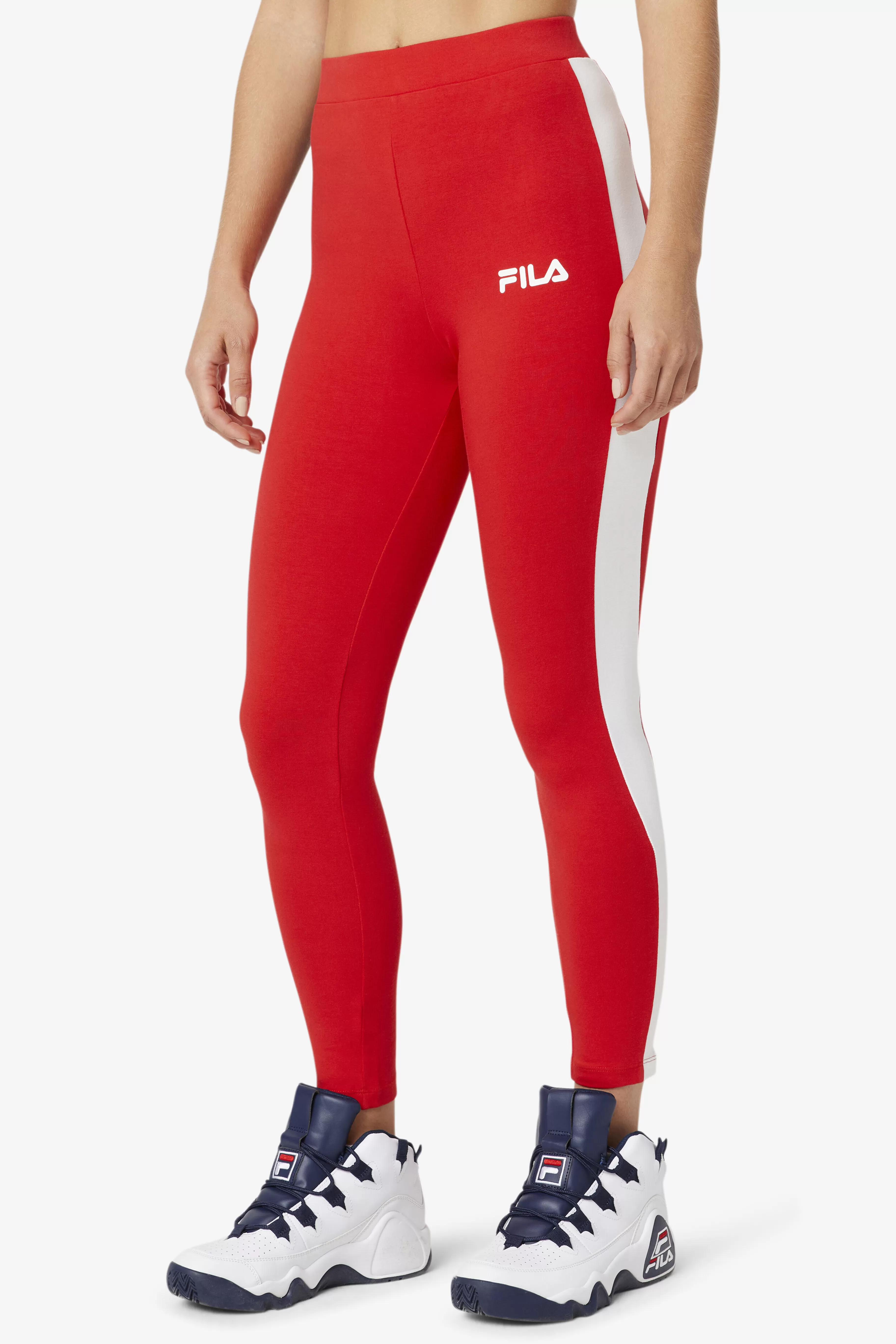 Store Mercy Legging Women Tights & Leggings | Heritage Apparel