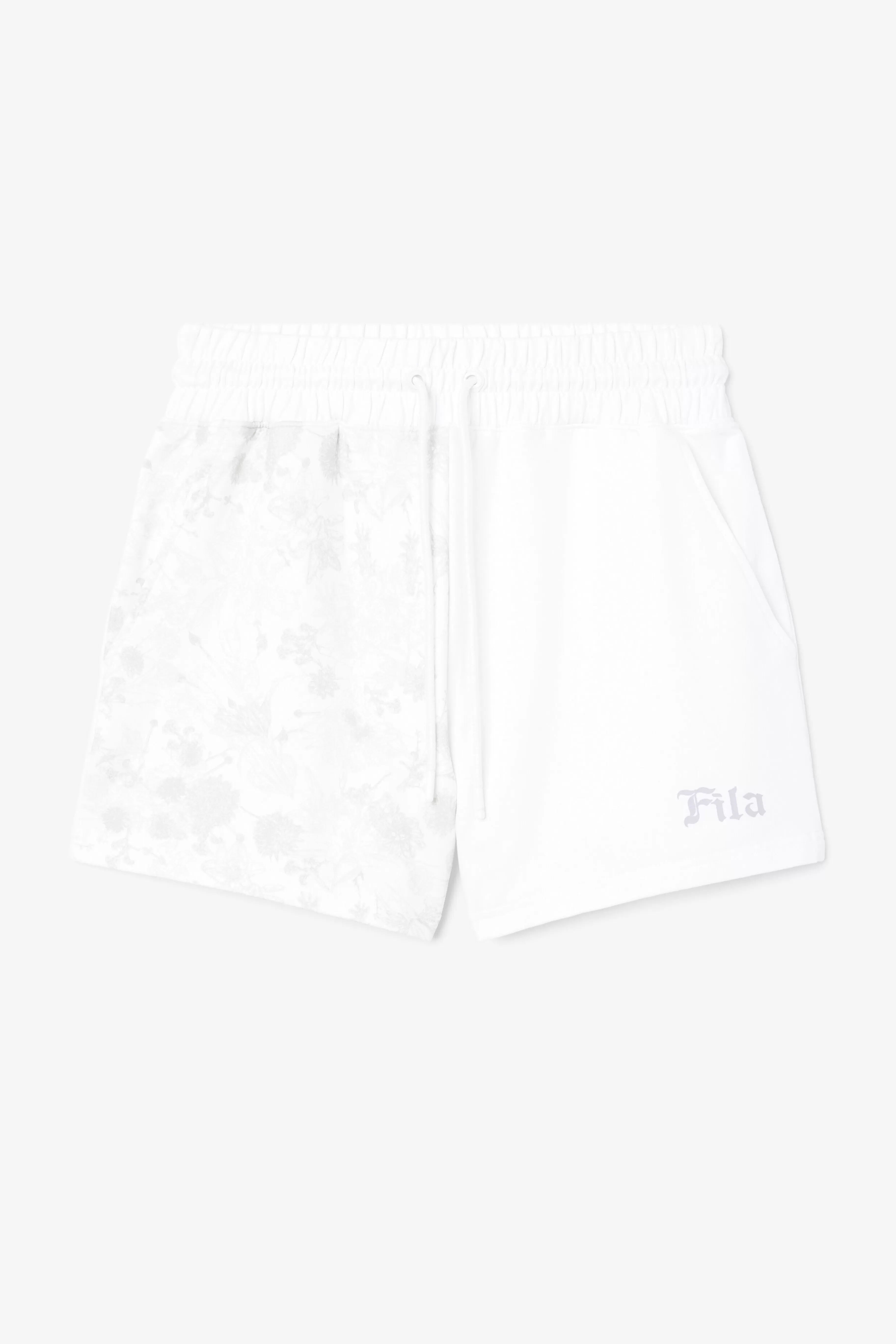 Outlet Miriam Short Women Shorts & Pants