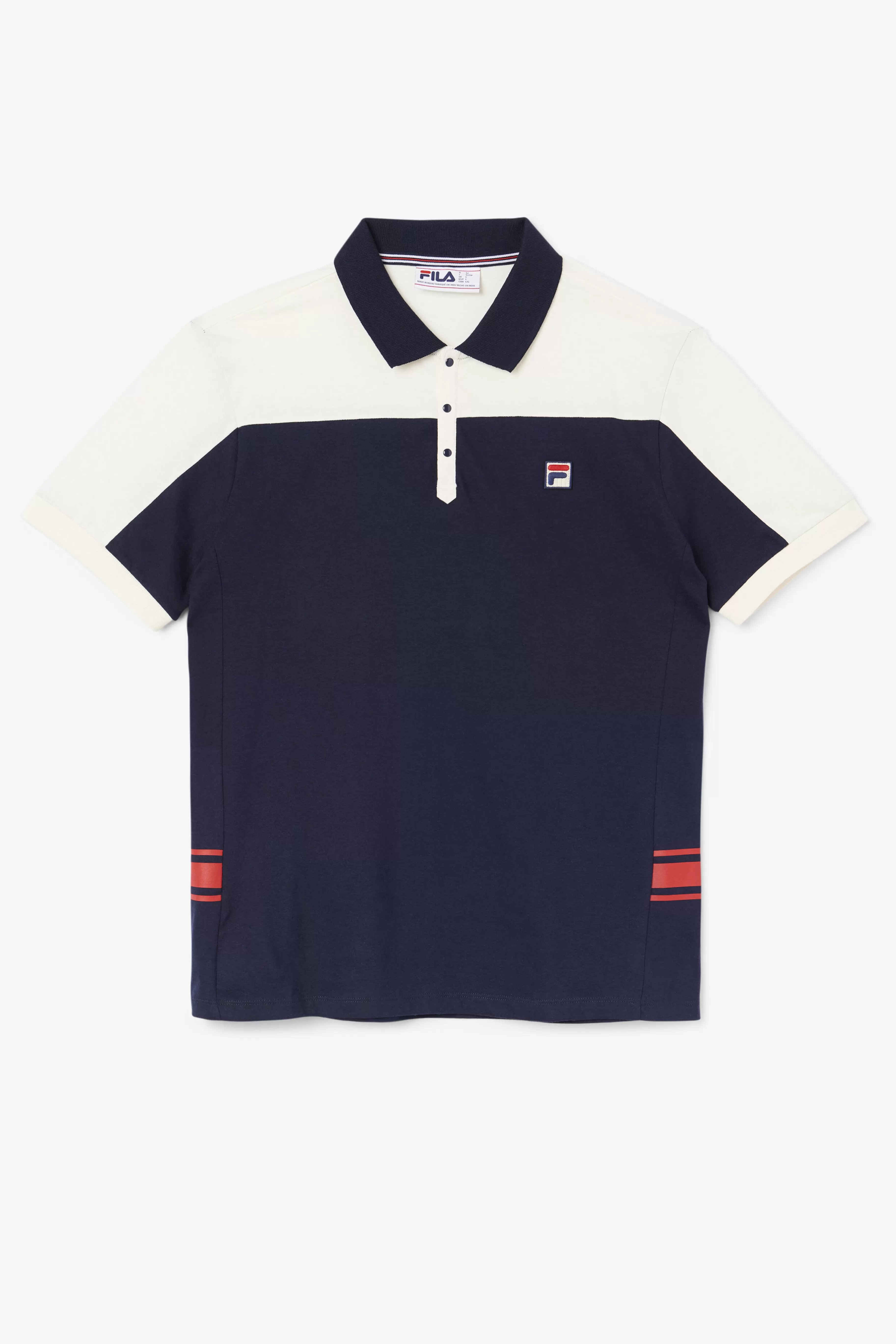 Fashion mivvi polo Polos & Rugbys