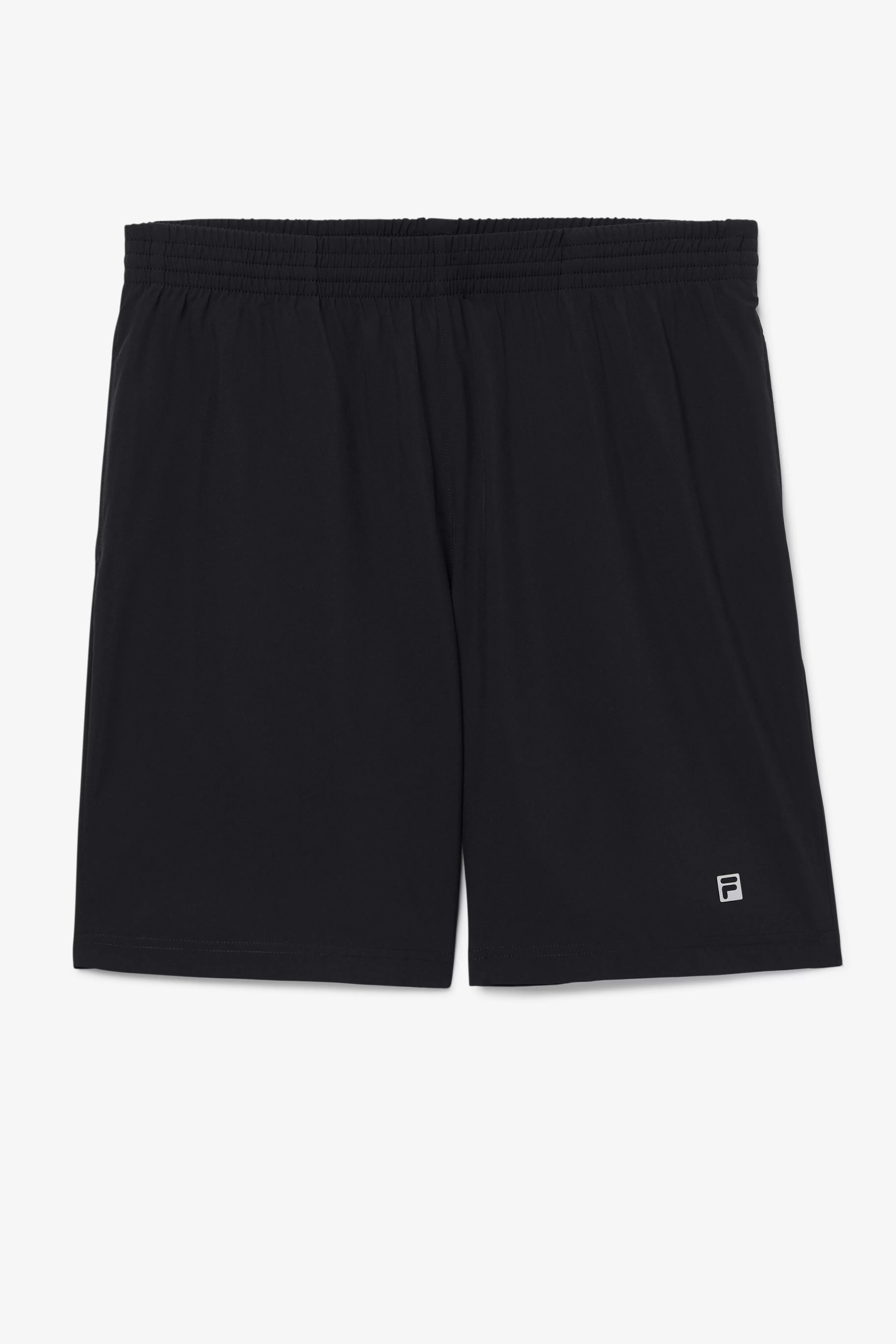 Fashion Modern Fit Short Pants & Shorts | Tennis