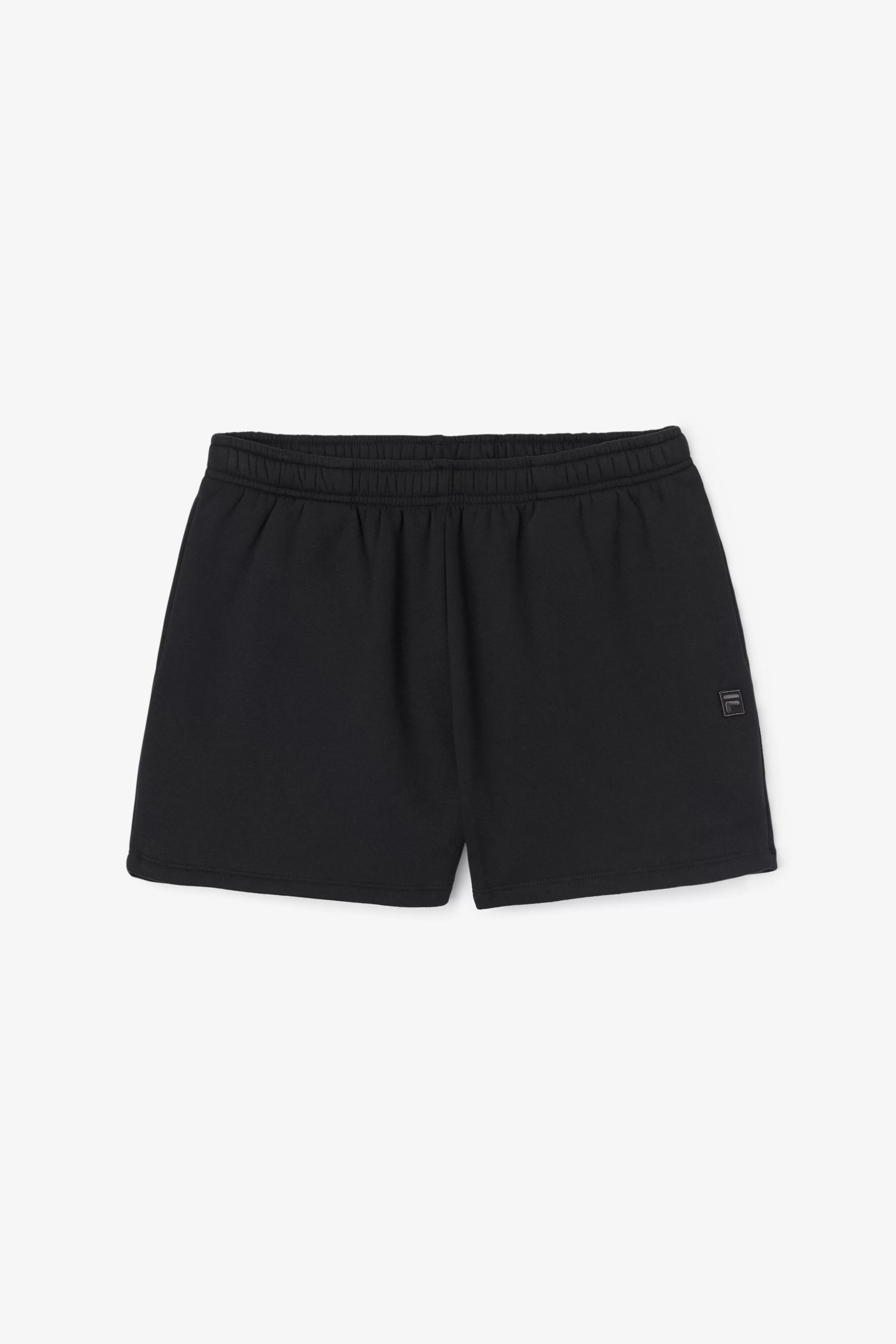 Cheap Nalani Short Women Shorts & Pants