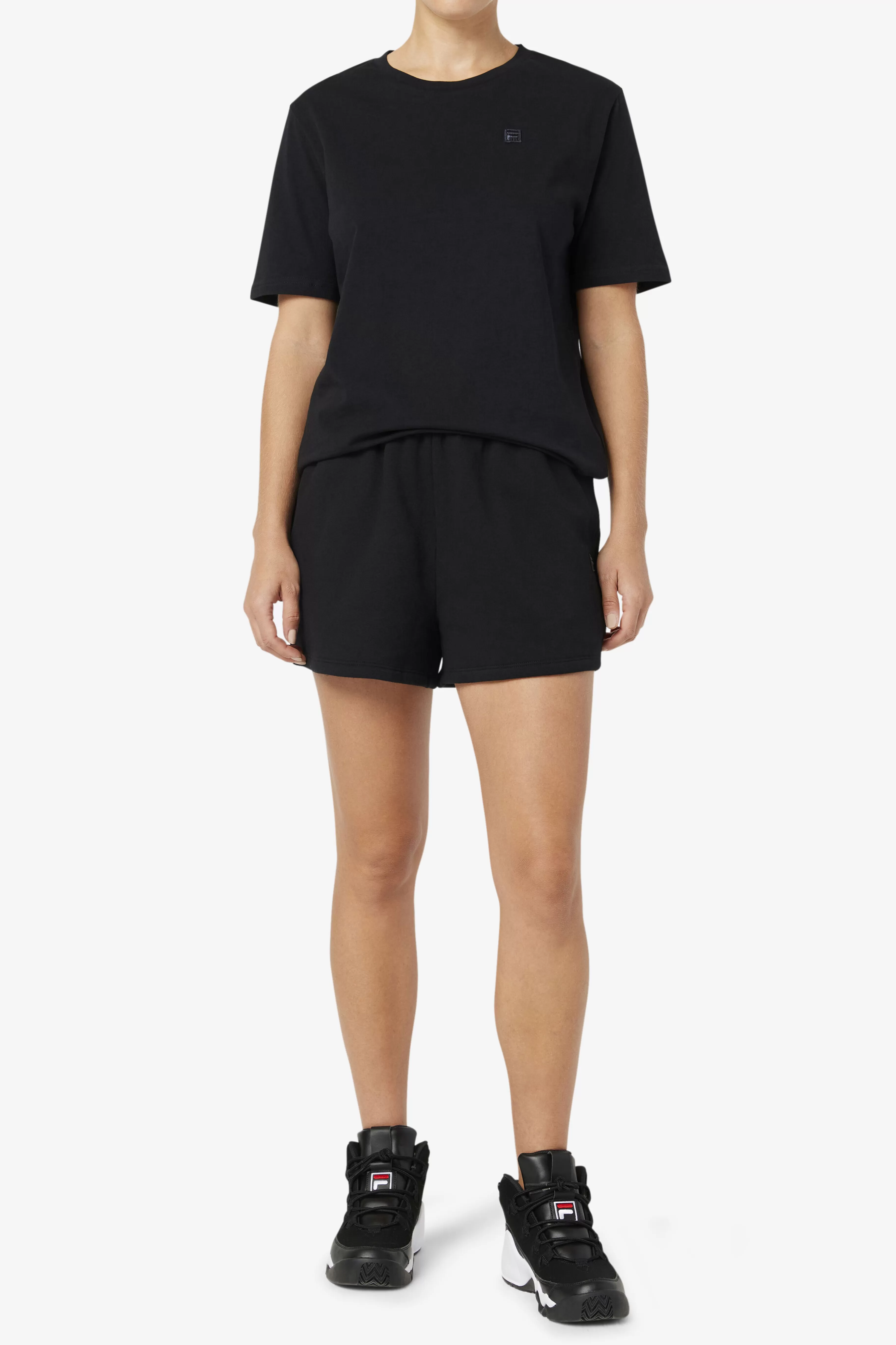 Cheap Nalani Short Women Shorts & Pants