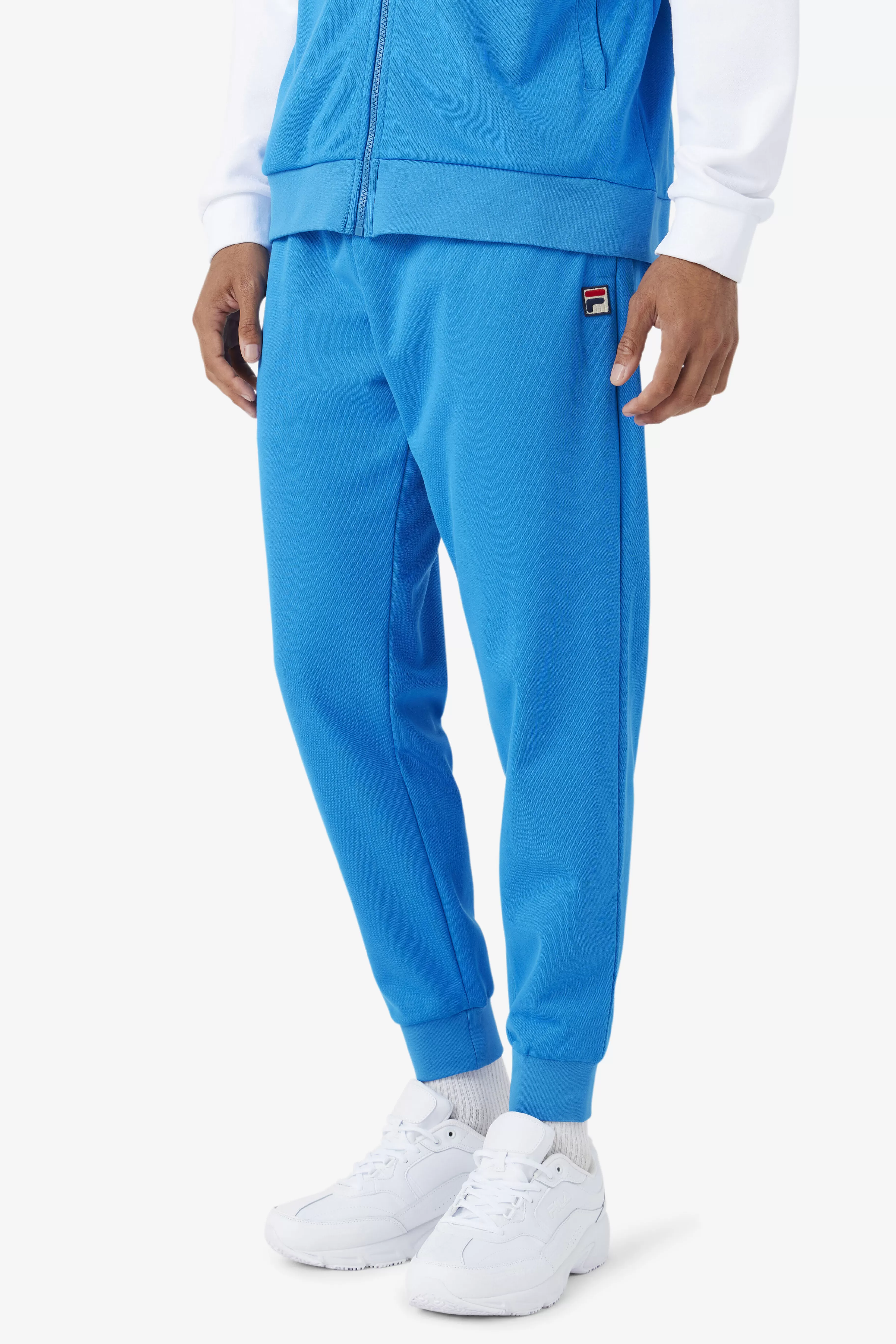 Online naso pant Sweatsuits & Tracksuits