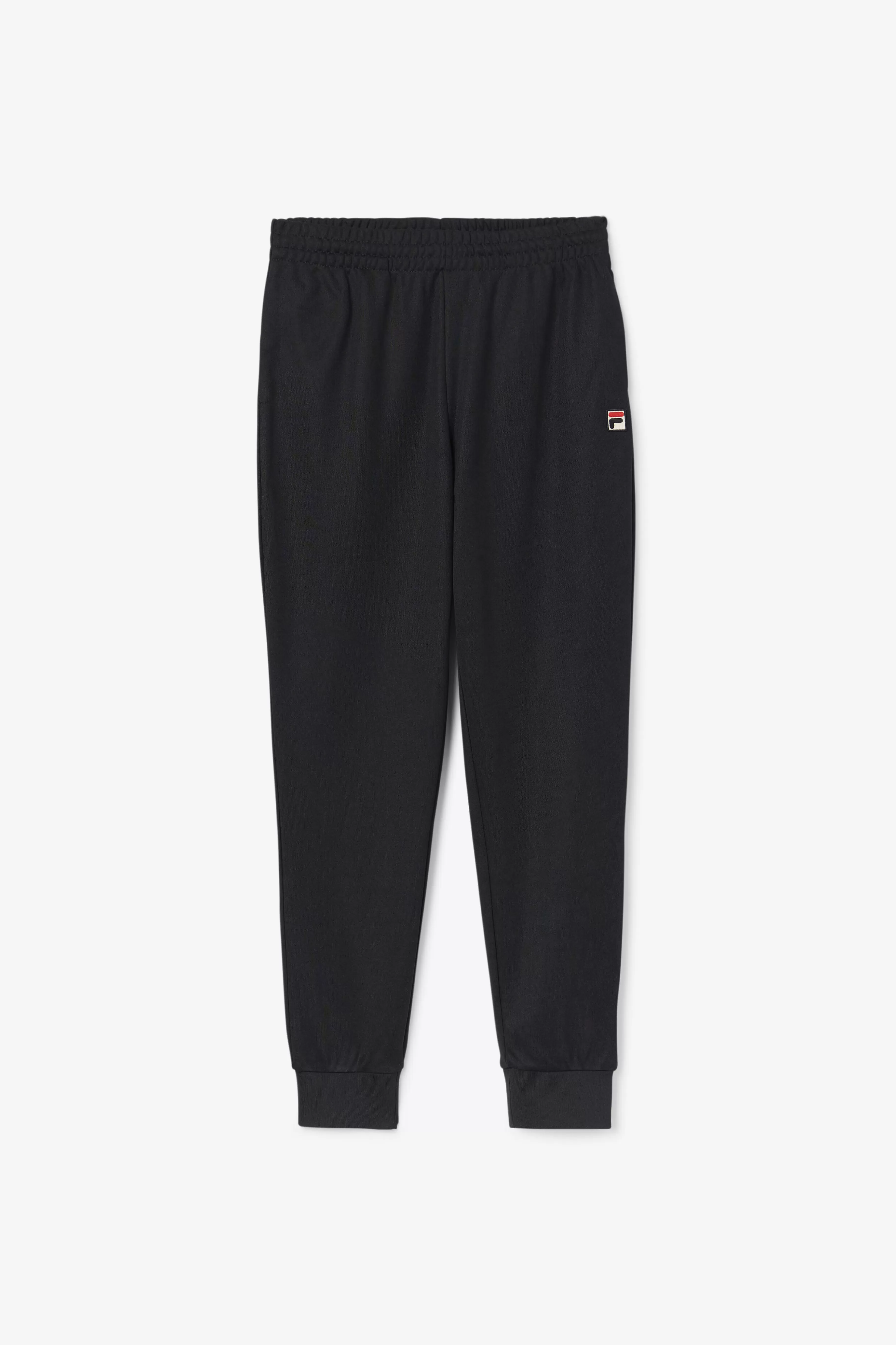 Discount naso pant Sweatsuits & Tracksuits