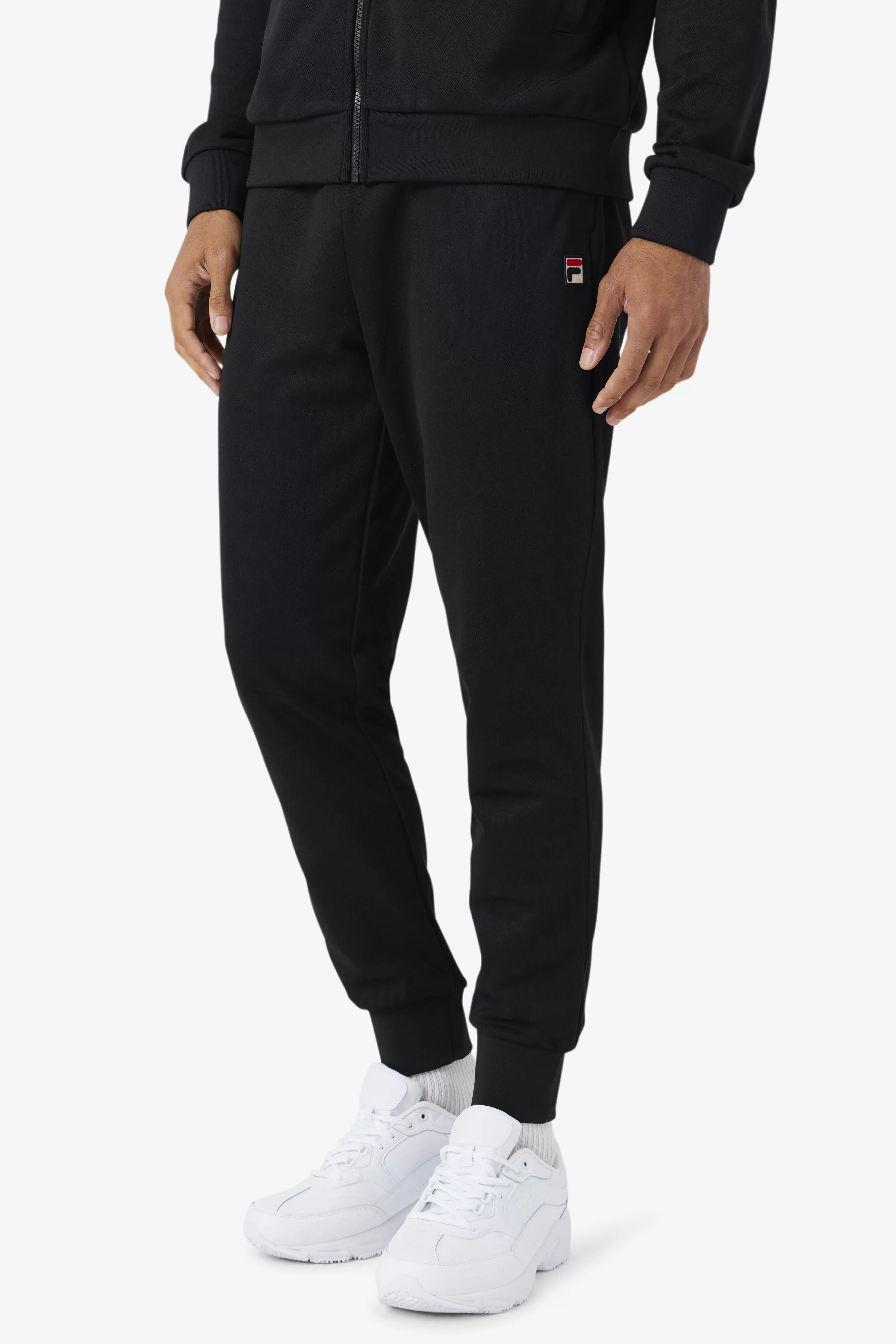 Discount naso pant Sweatsuits & Tracksuits