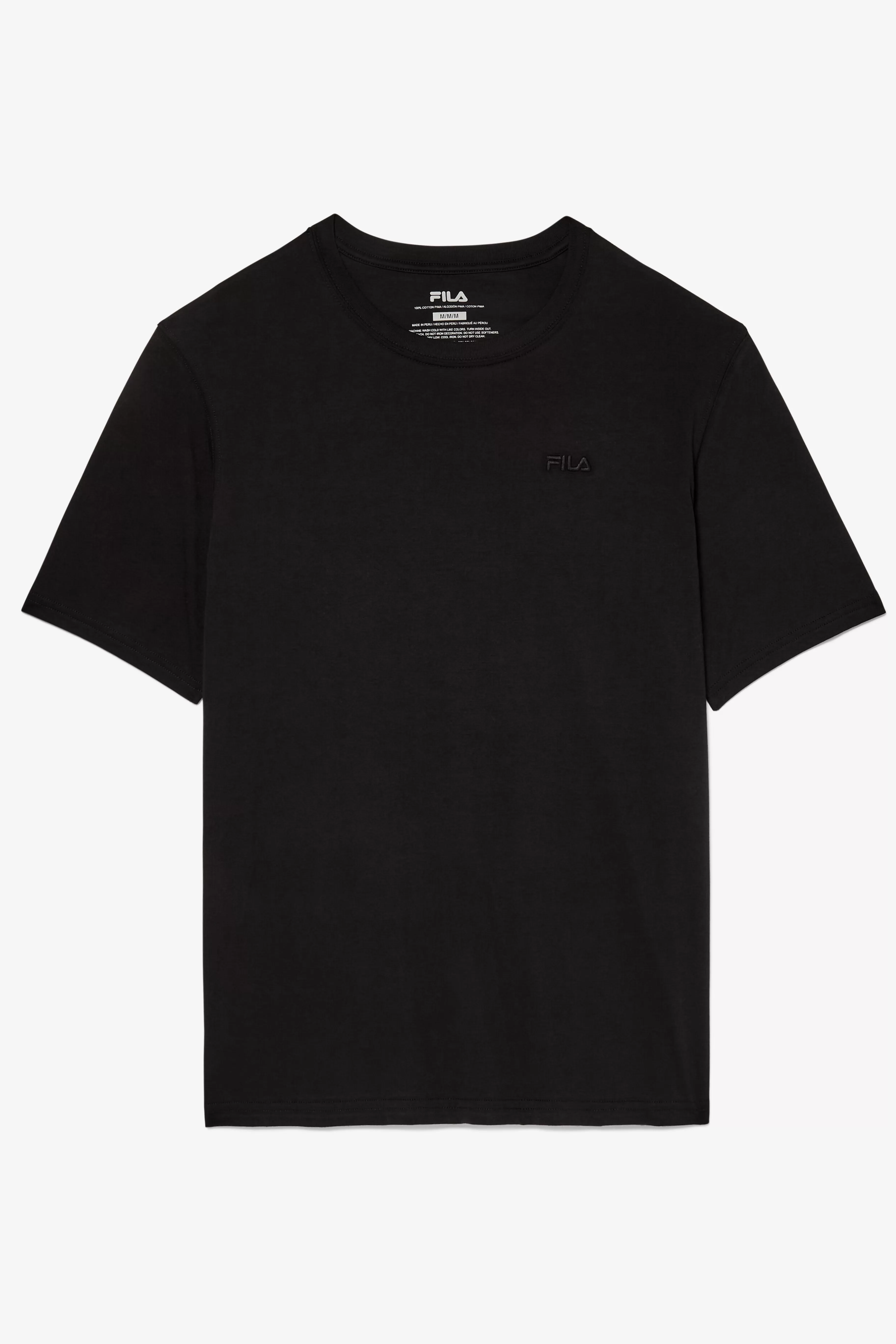 Cheap Normando Tee Tops