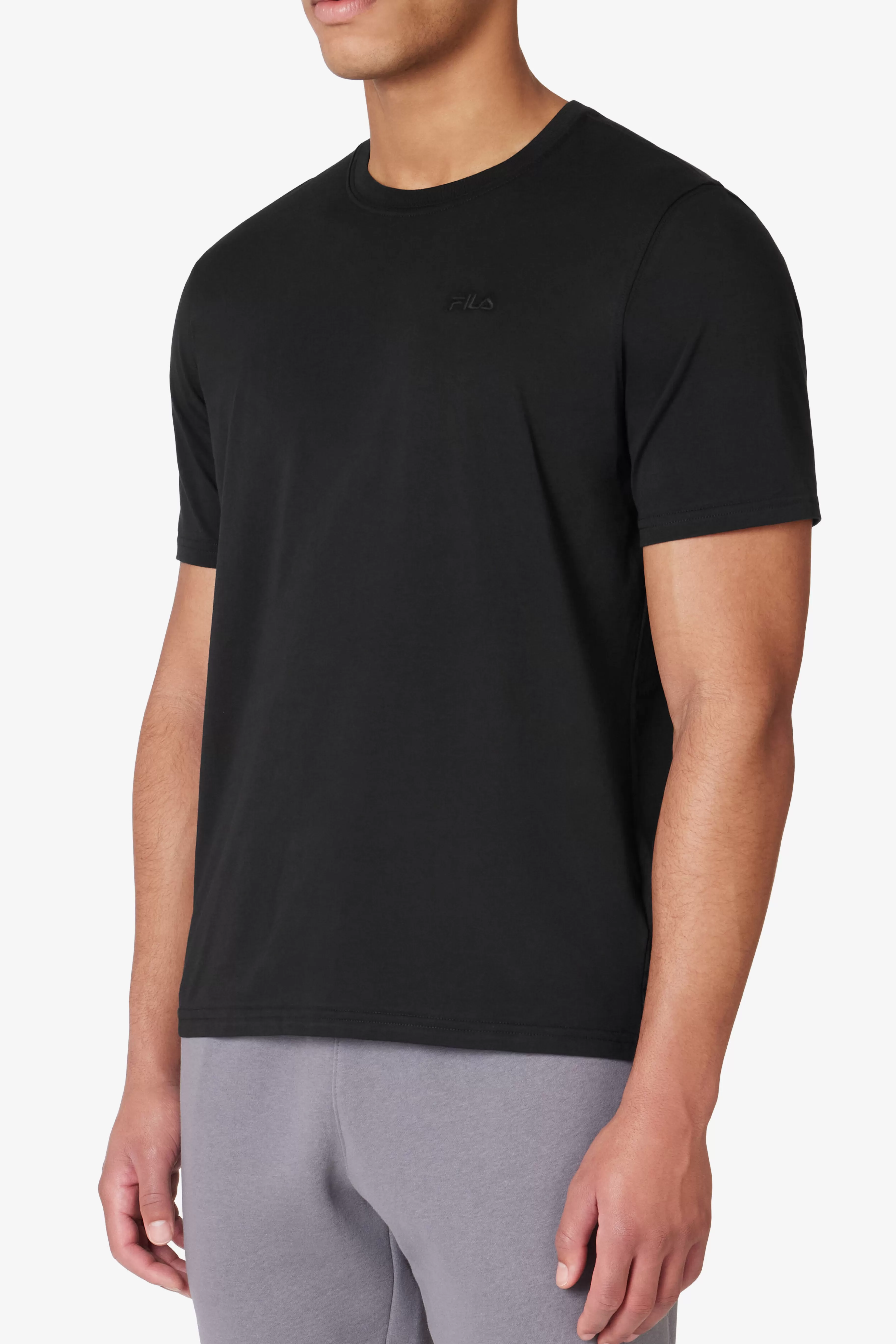 Cheap Normando Tee Tops