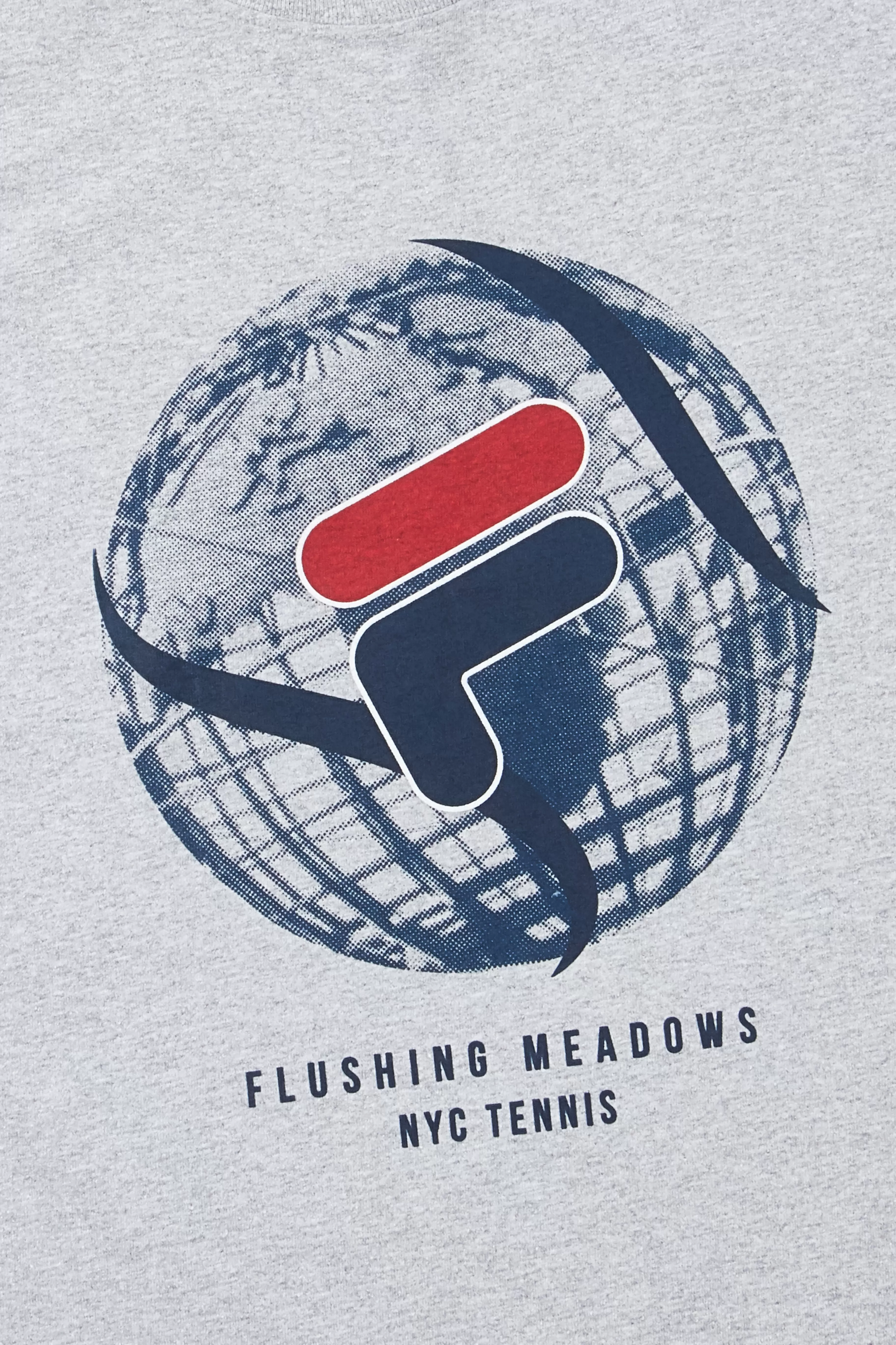 Flash Sale NYC Globe Tee Polos & Shirts