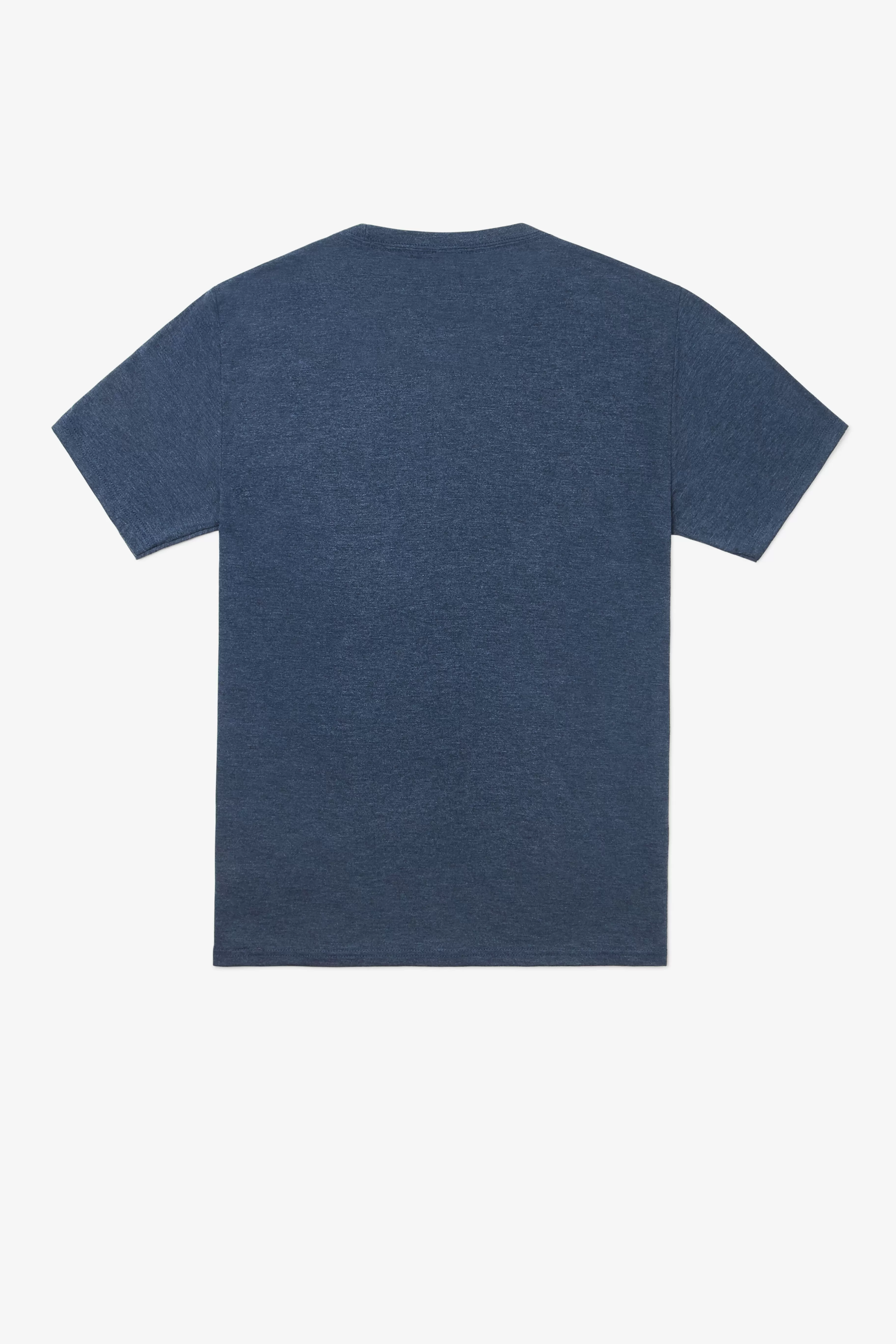 Best Sale NYC Vintage Club Tee Polos & Shirts