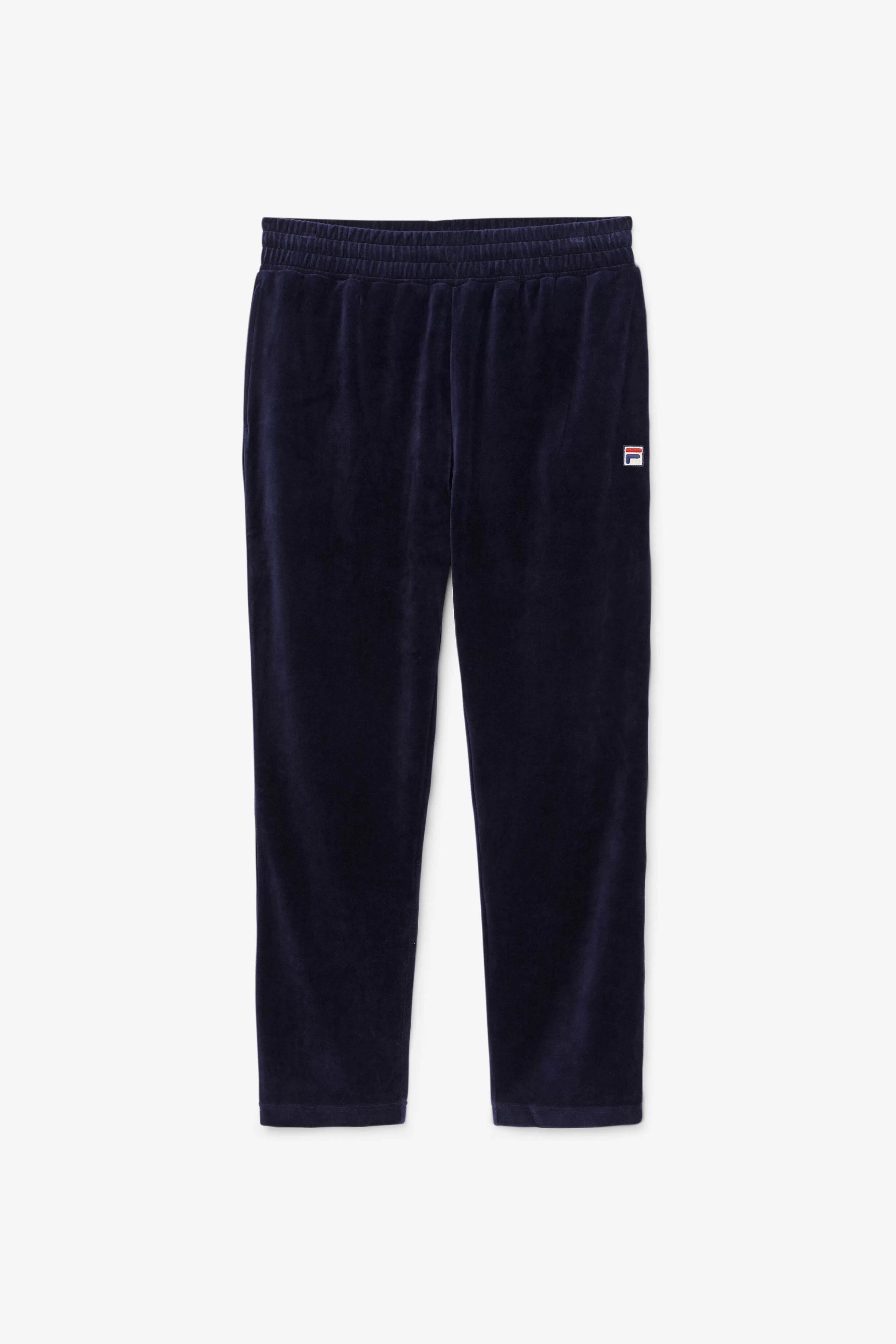 Outlet O-Fit Velour Pant Sweatsuits & Tracksuits