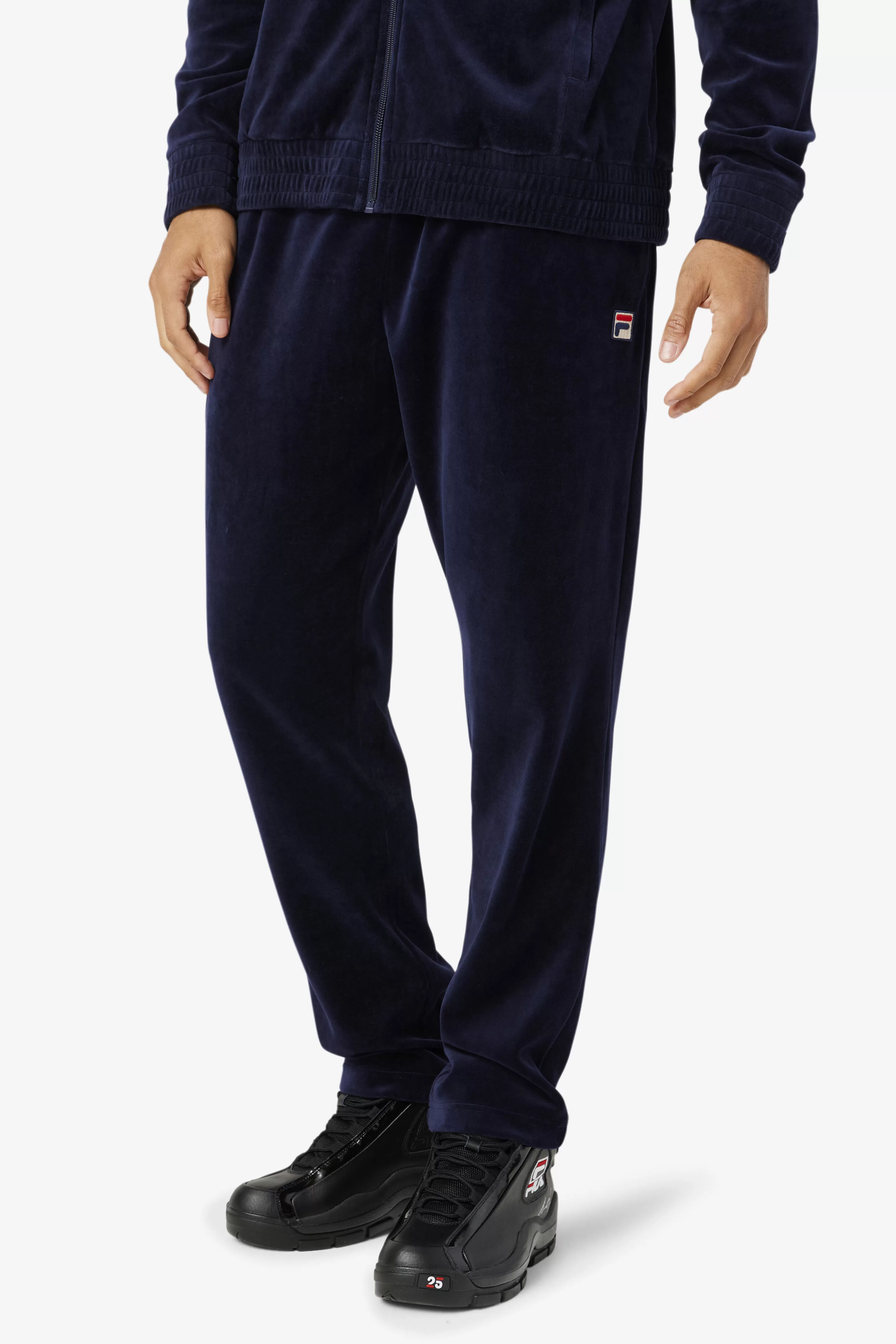 Outlet O-Fit Velour Pant Sweatsuits & Tracksuits