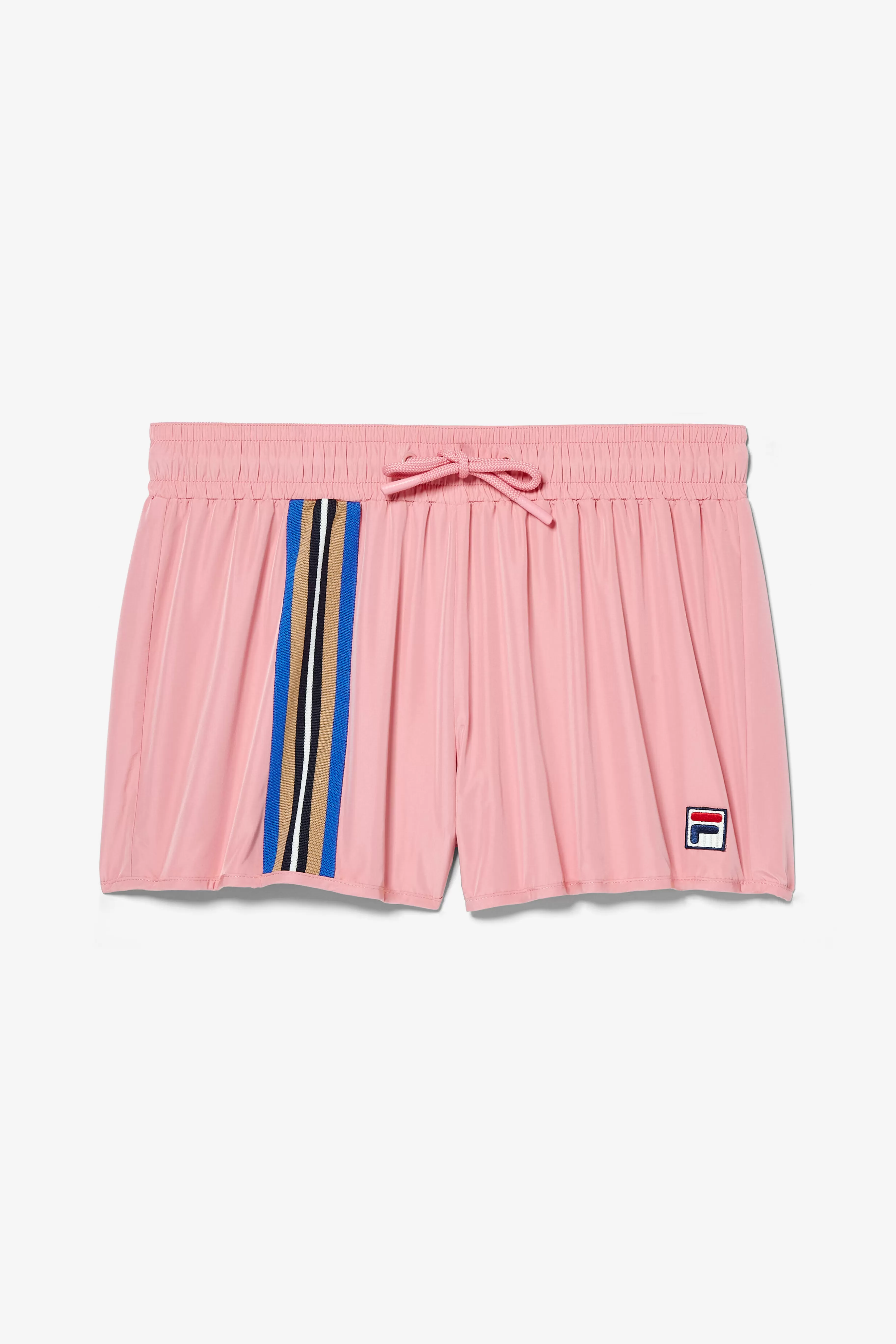 Clearance Pallina Woven Short Women Shorts & Pants | Heritage Apparel