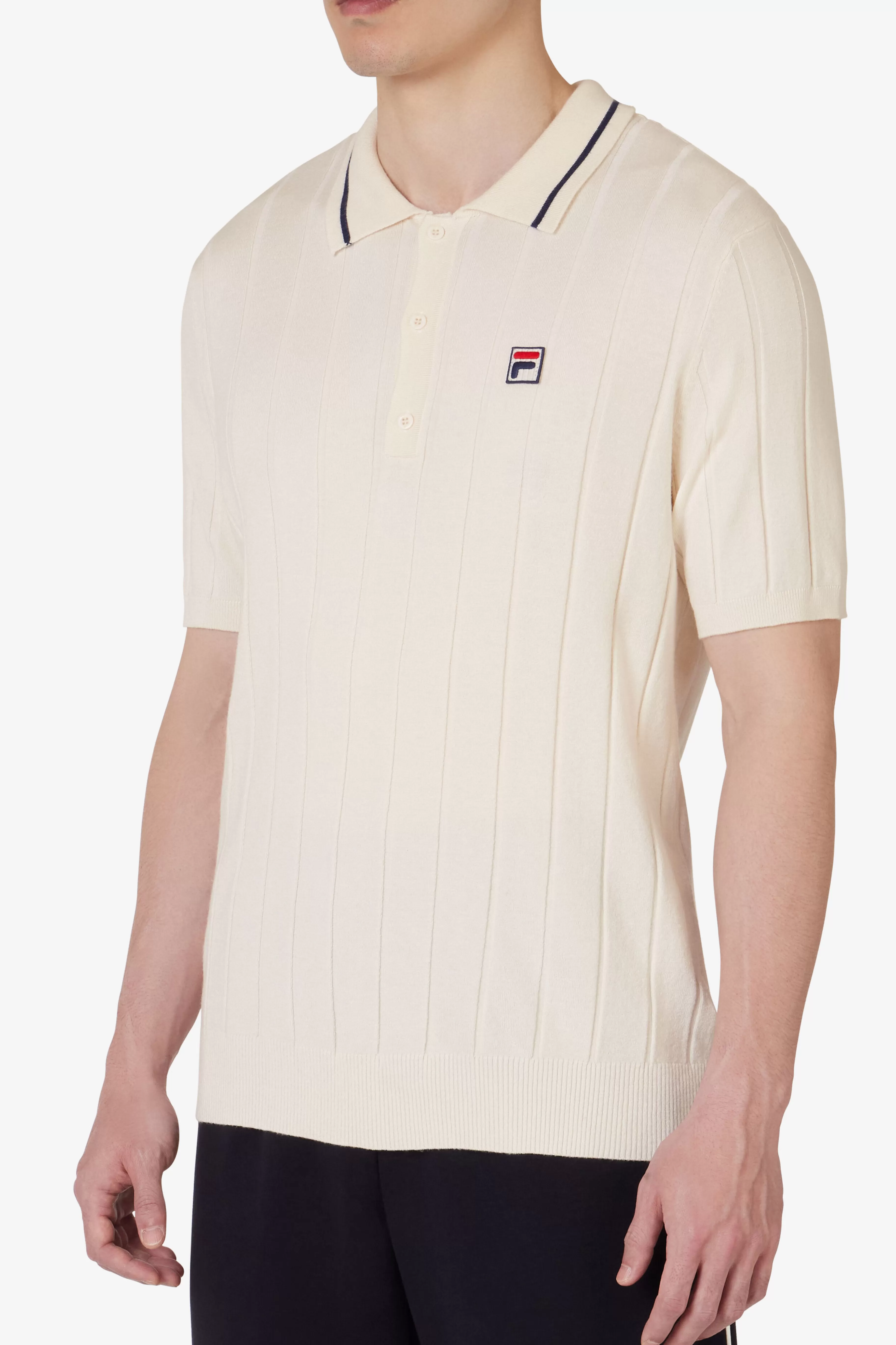 Sale Palm Springs Knitted Polo Polo & Rugby Shirts | Polos & Shirts