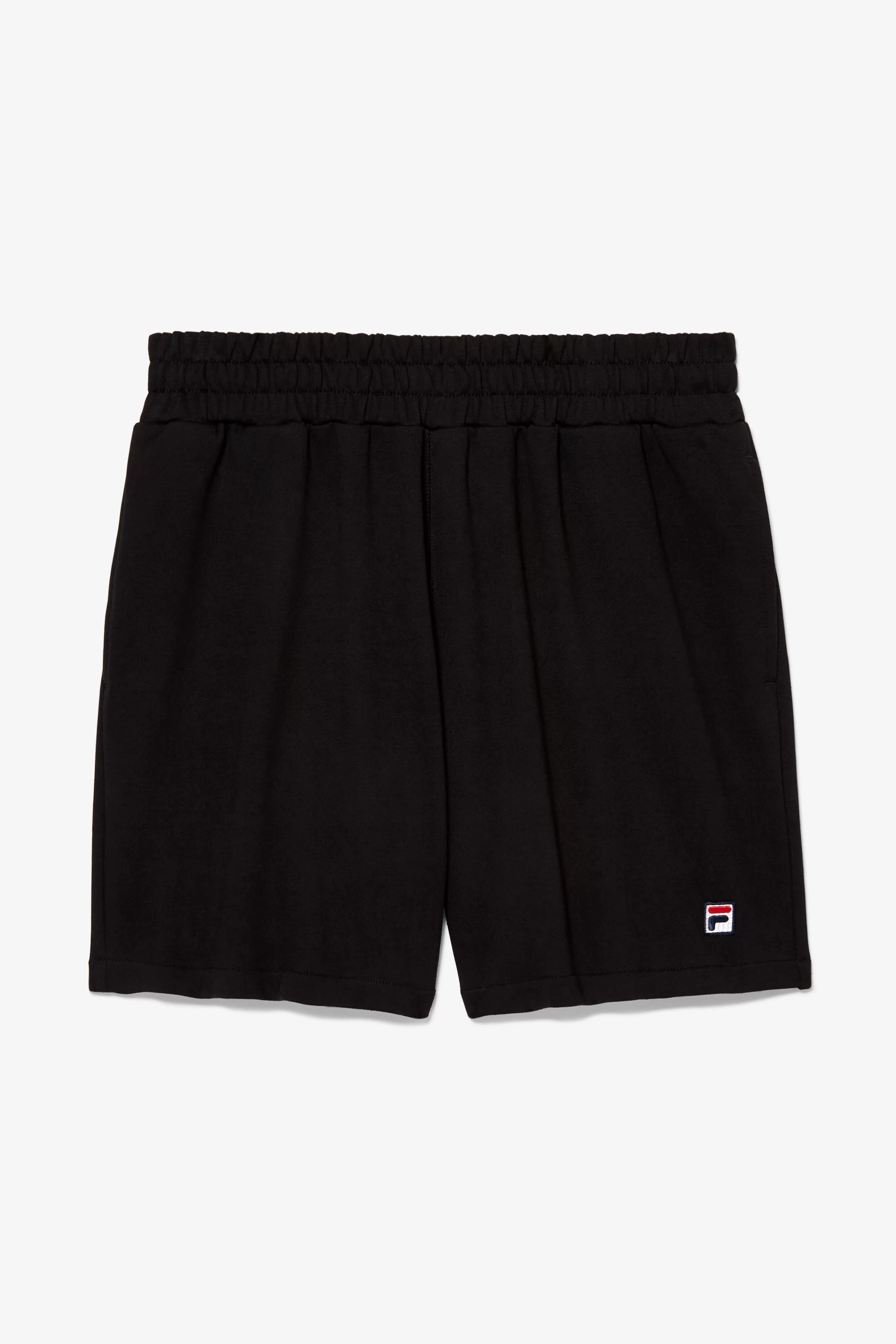 Store Palm Springs Long Short Women Shorts & Pants | Shorts & Pants