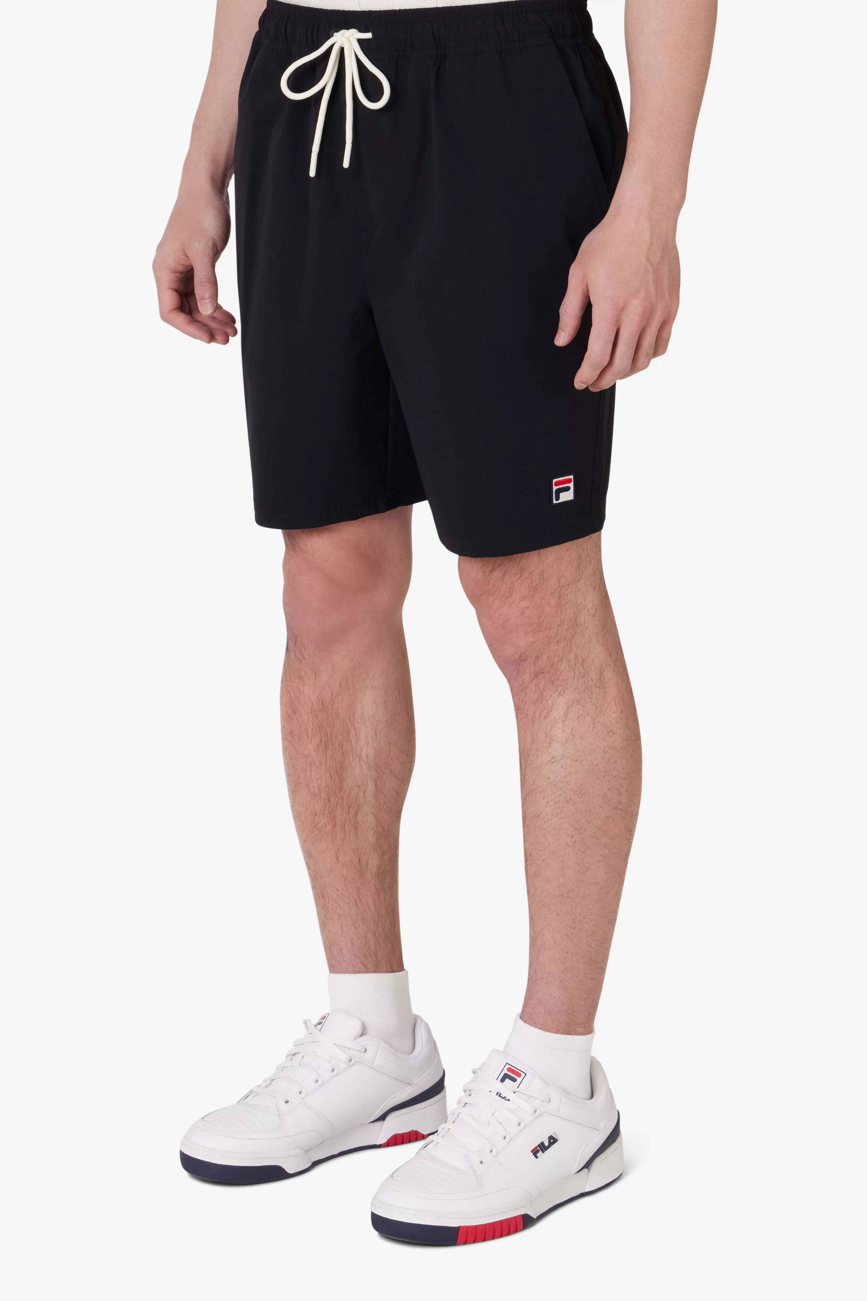 Online Palm Springs Safari Short Pants & Shorts | Pants & Shorts