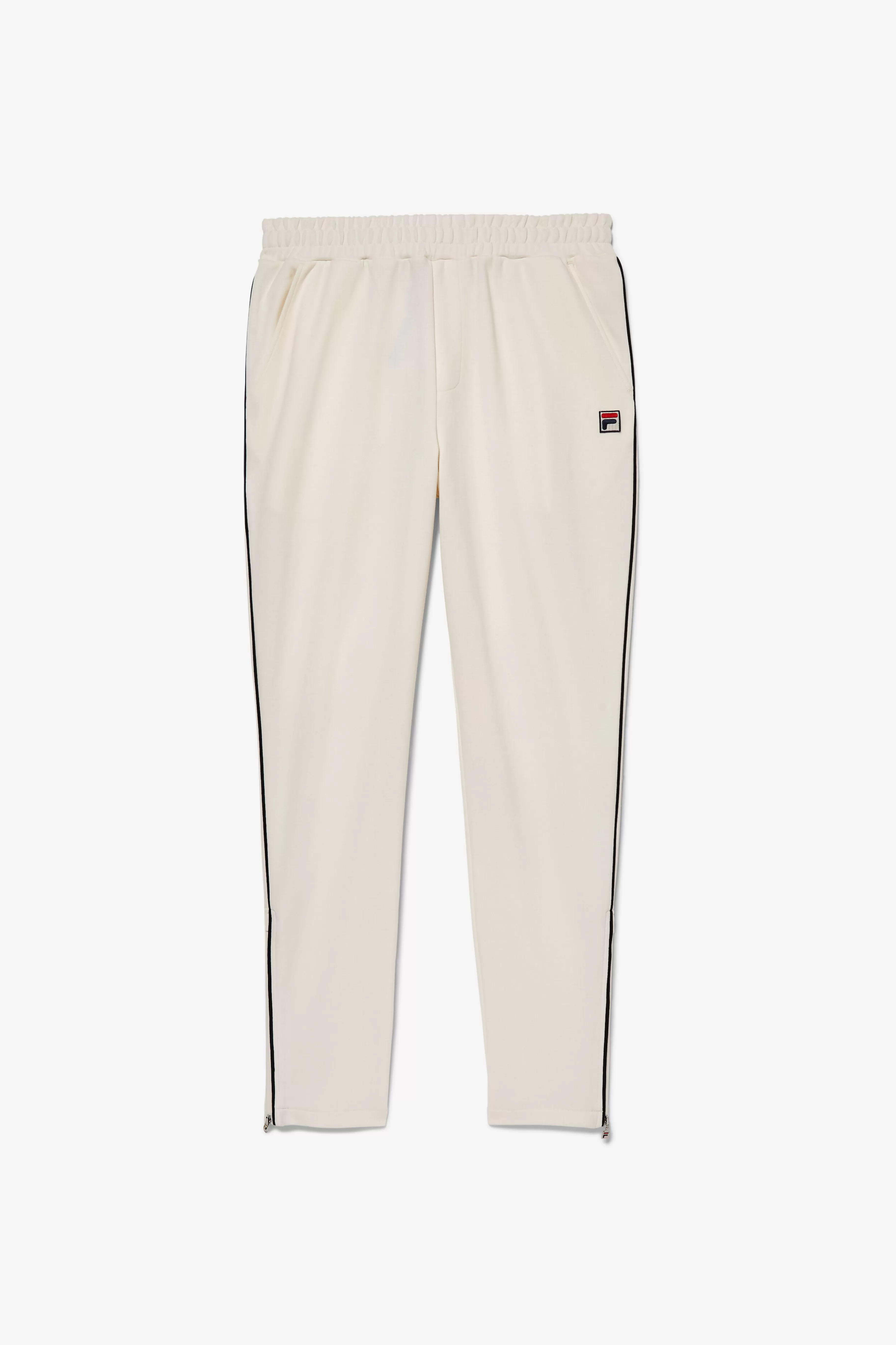 Flash Sale Palm Springs Track Pant Pants & Shorts | Sweatsuits & Tracksuits