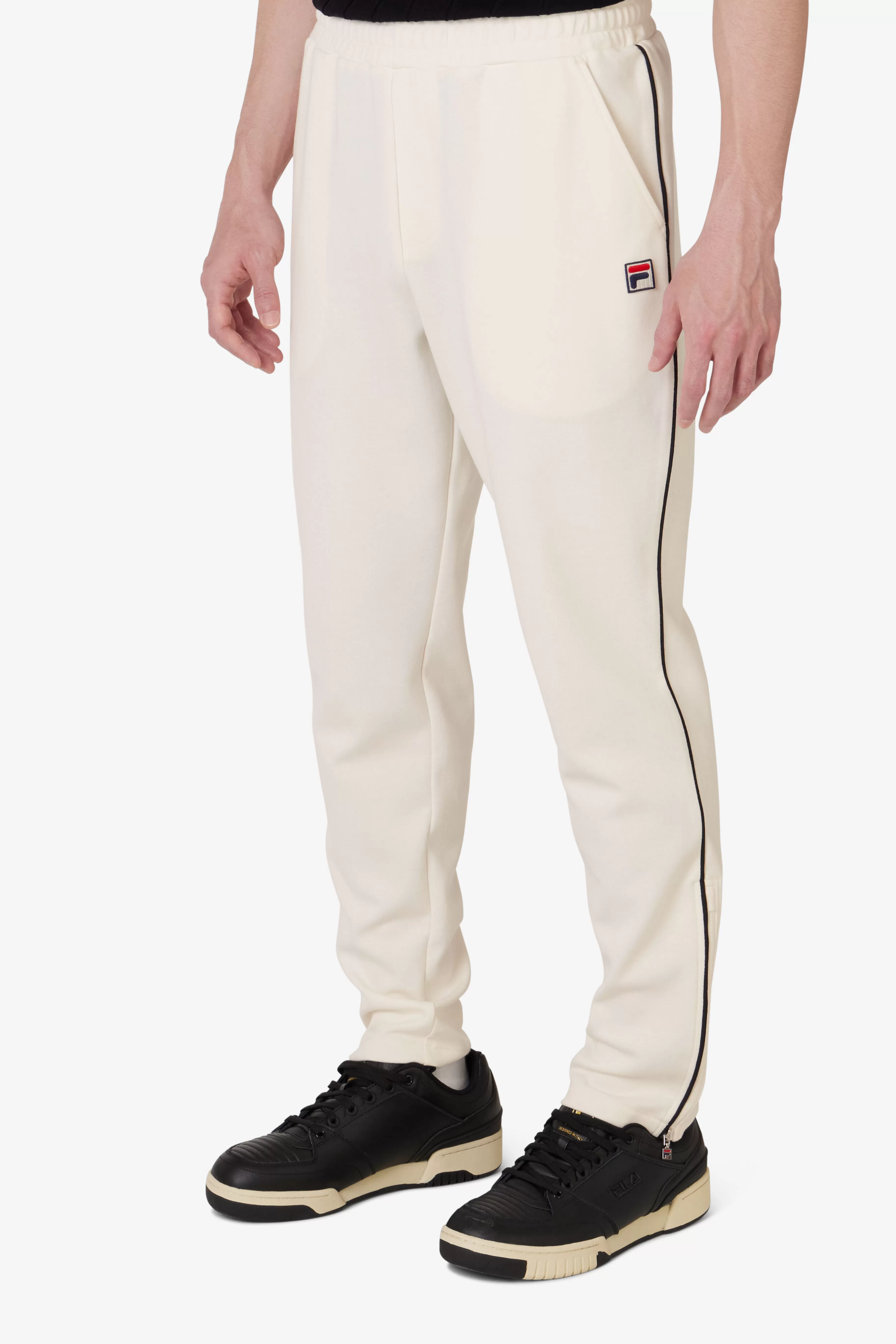 Flash Sale Palm Springs Track Pant Pants & Shorts | Sweatsuits & Tracksuits