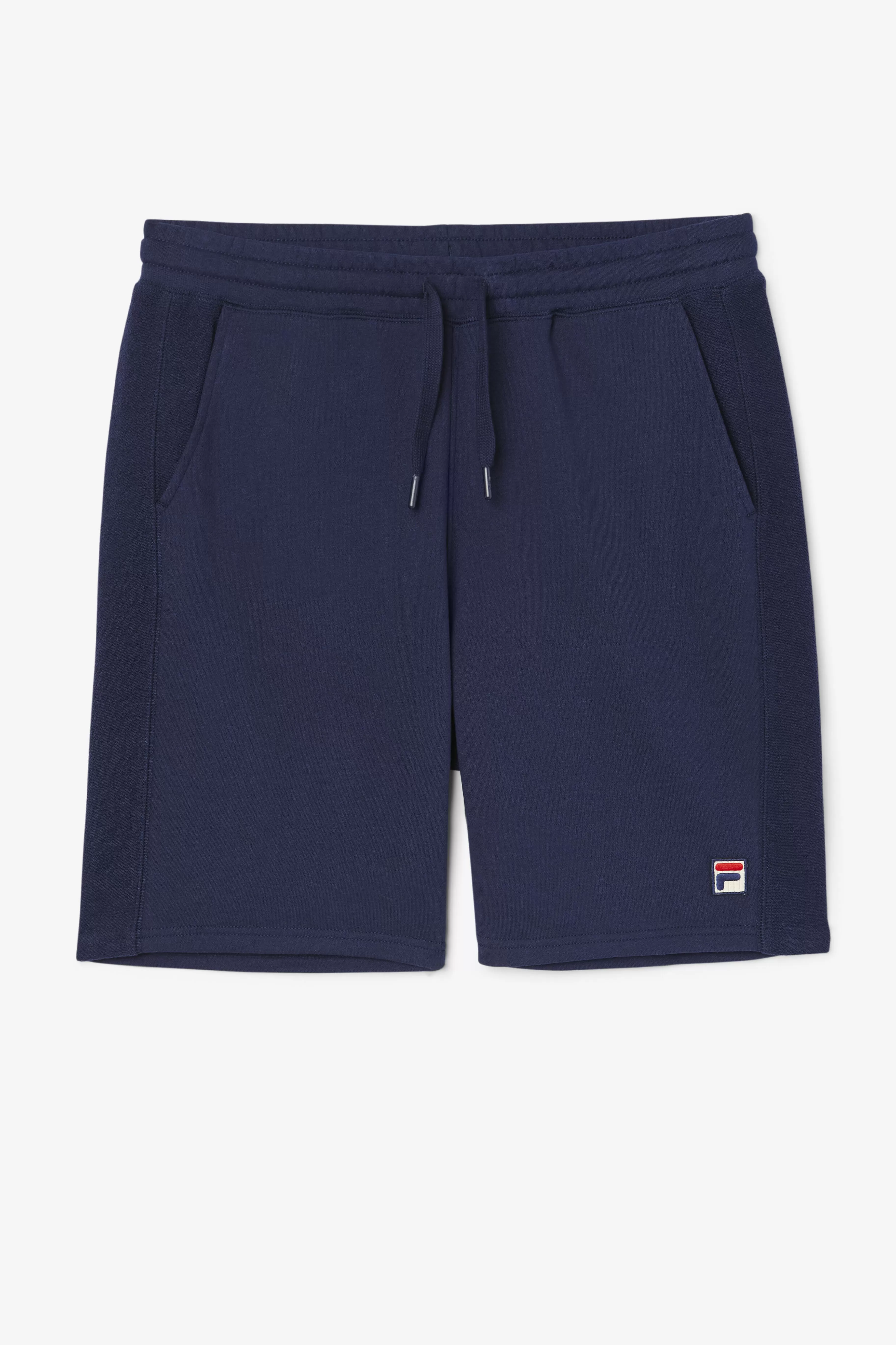 Sale Petey Short Pants & Shorts