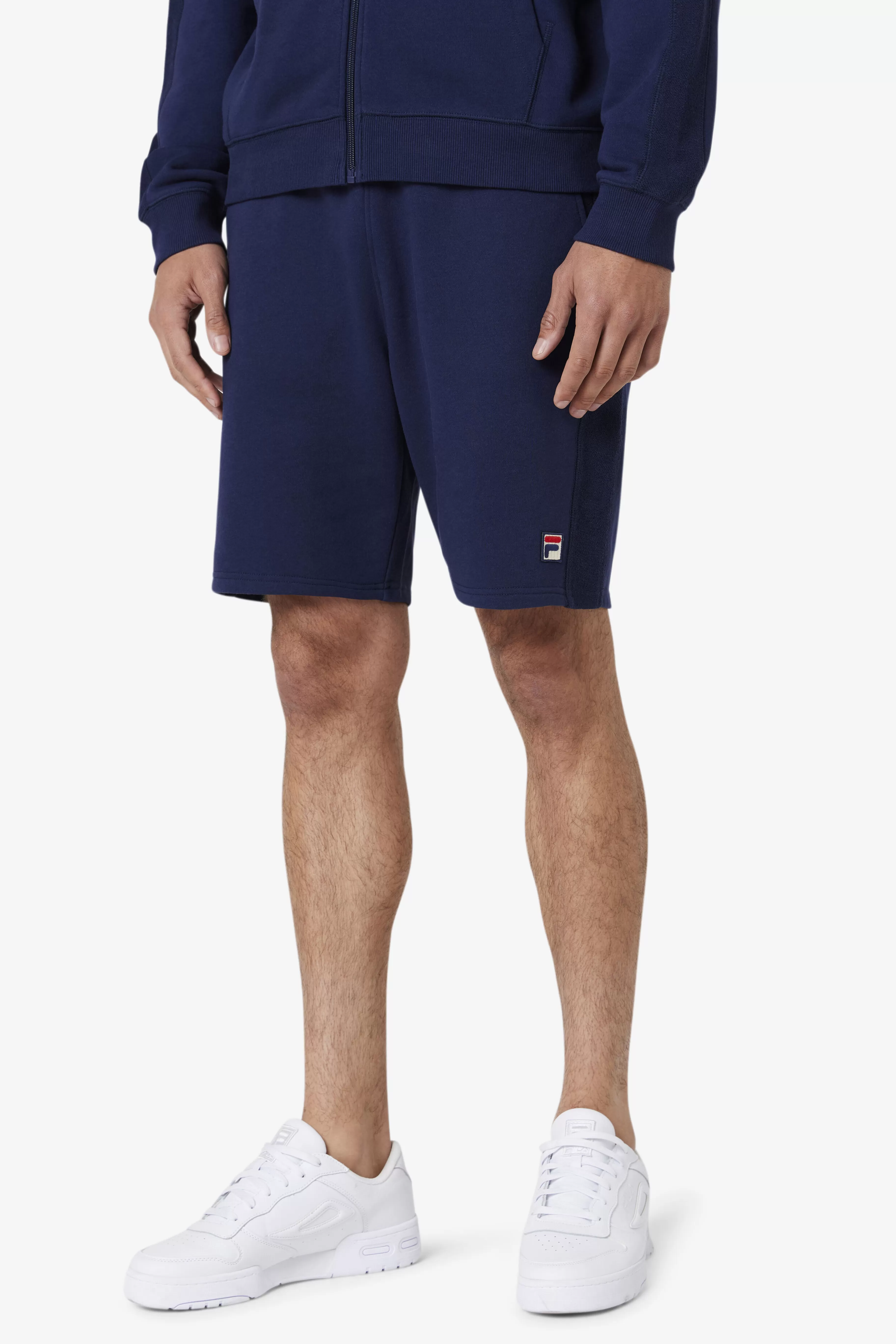 Sale Petey Short Pants & Shorts