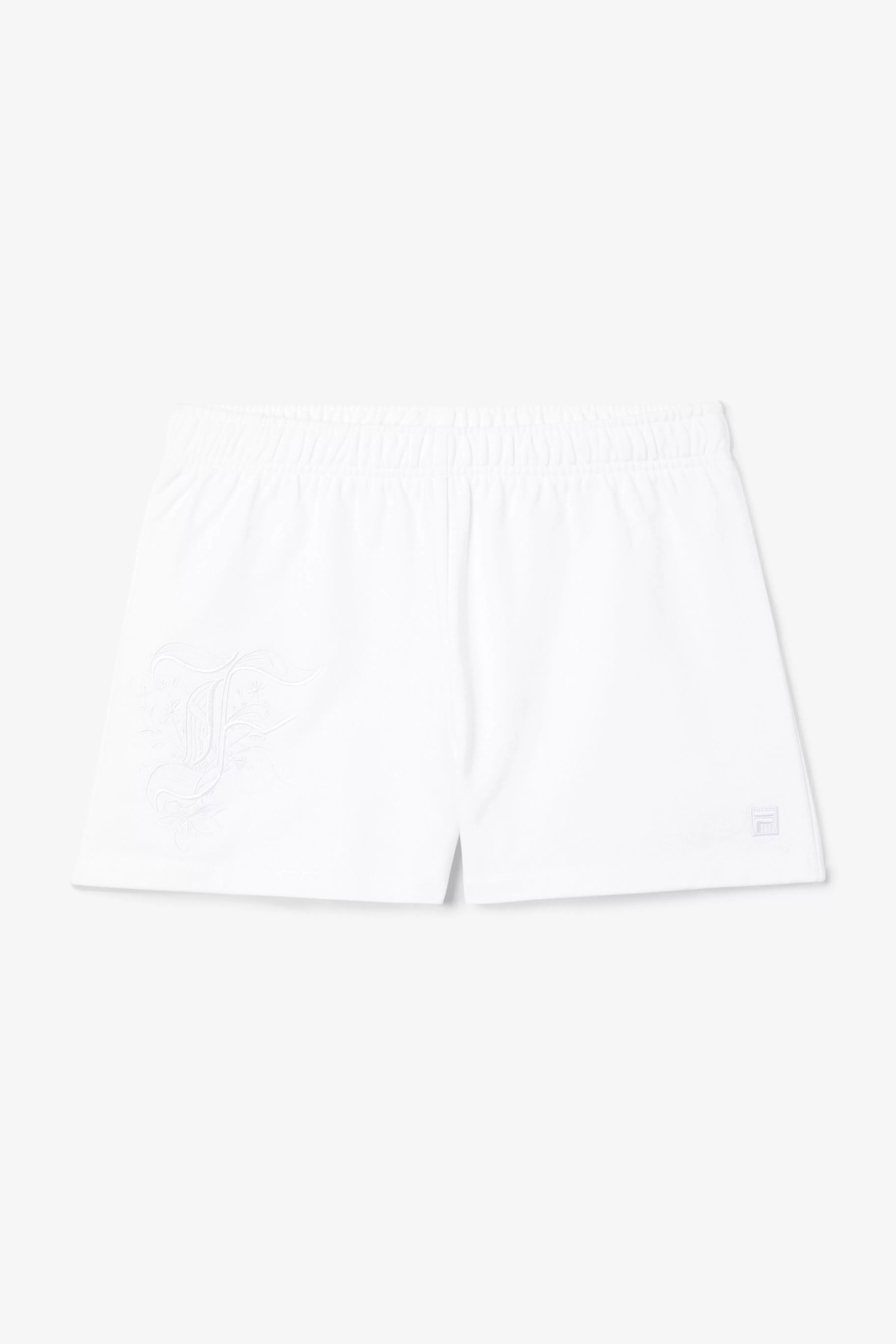 Cheap Phoenix Short Women Shorts & Pants