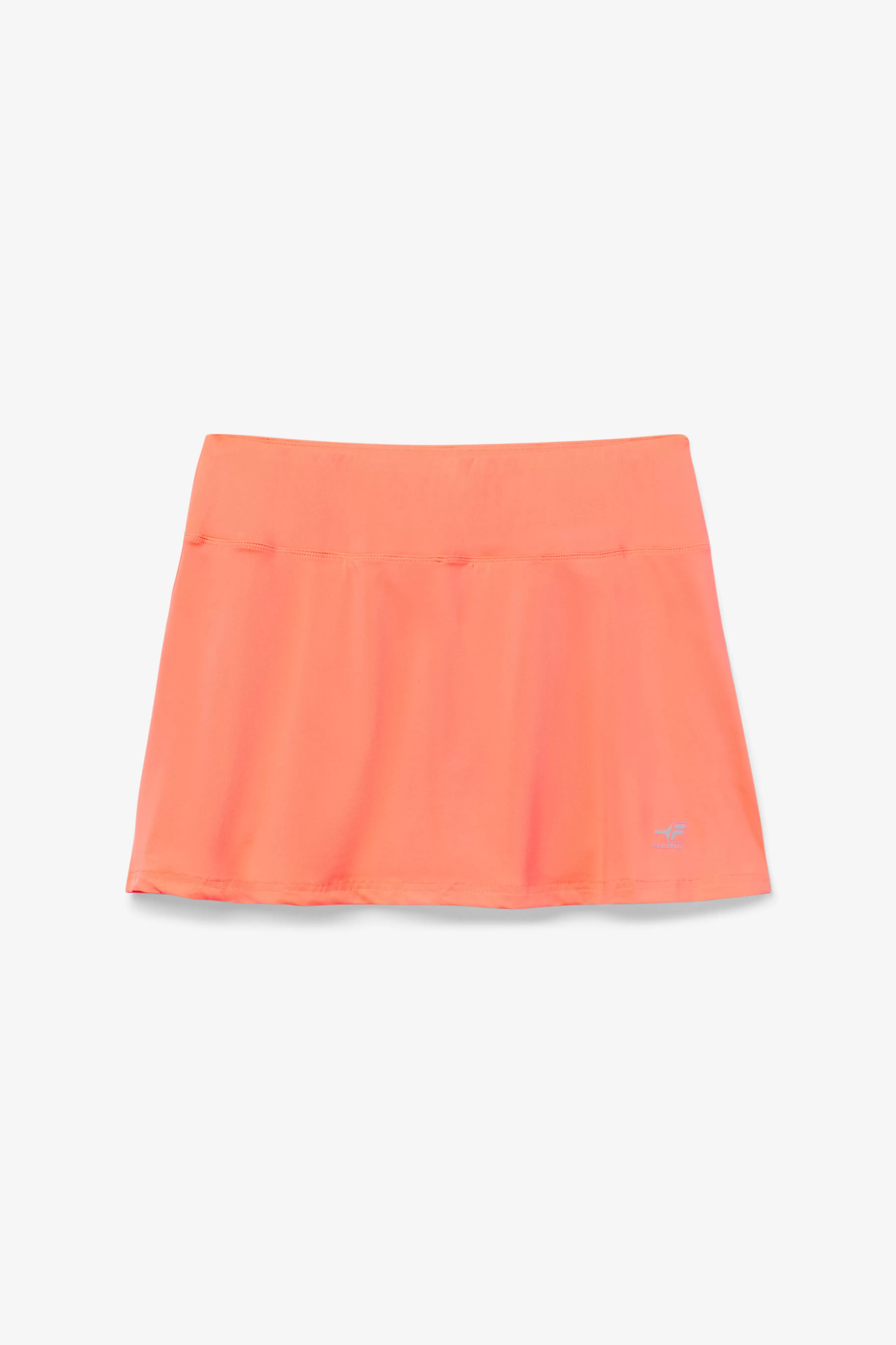 Best Sale Pickleball Flounce Skort Women Skirts