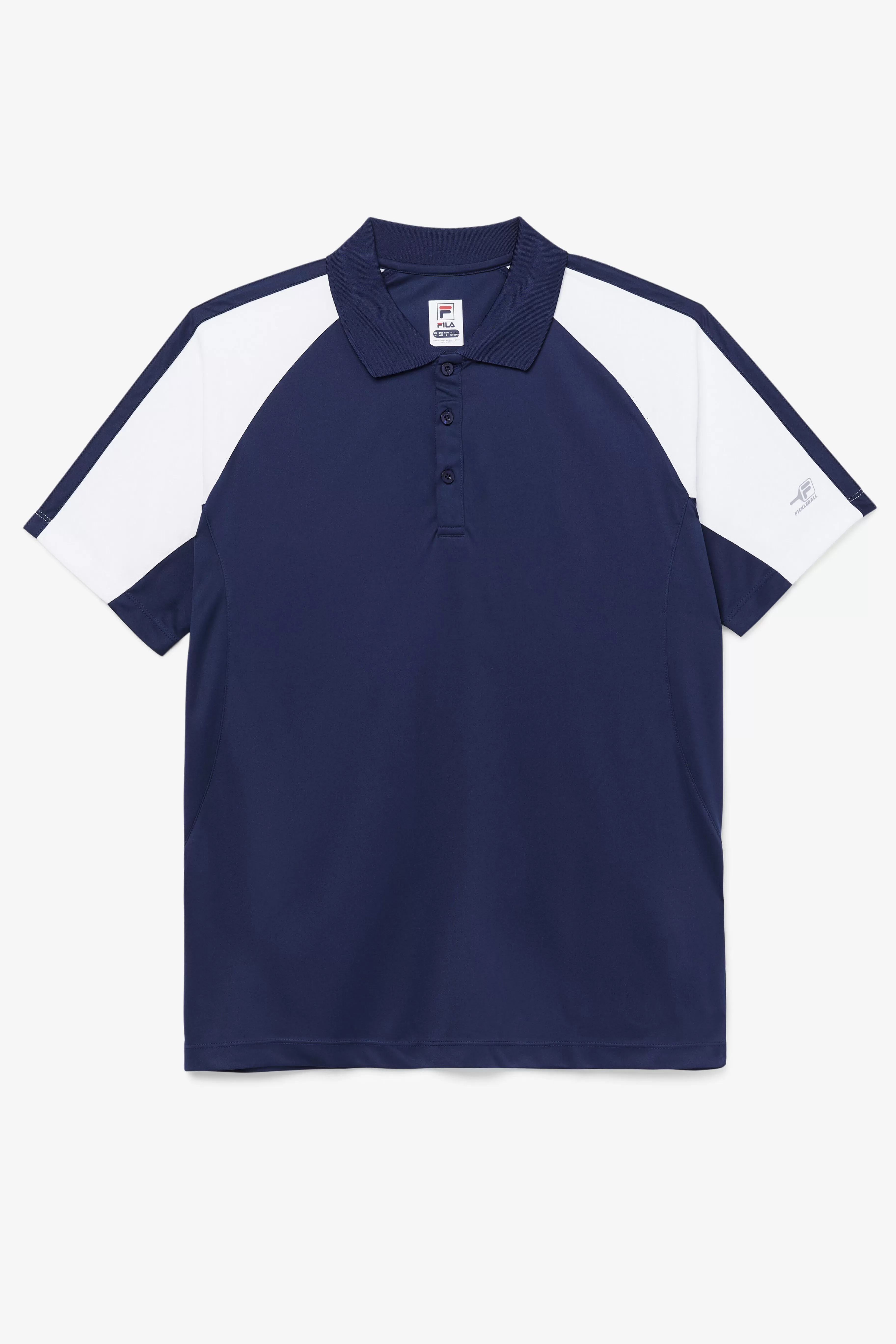 Discount Pickleball Polo Polos & Shirts