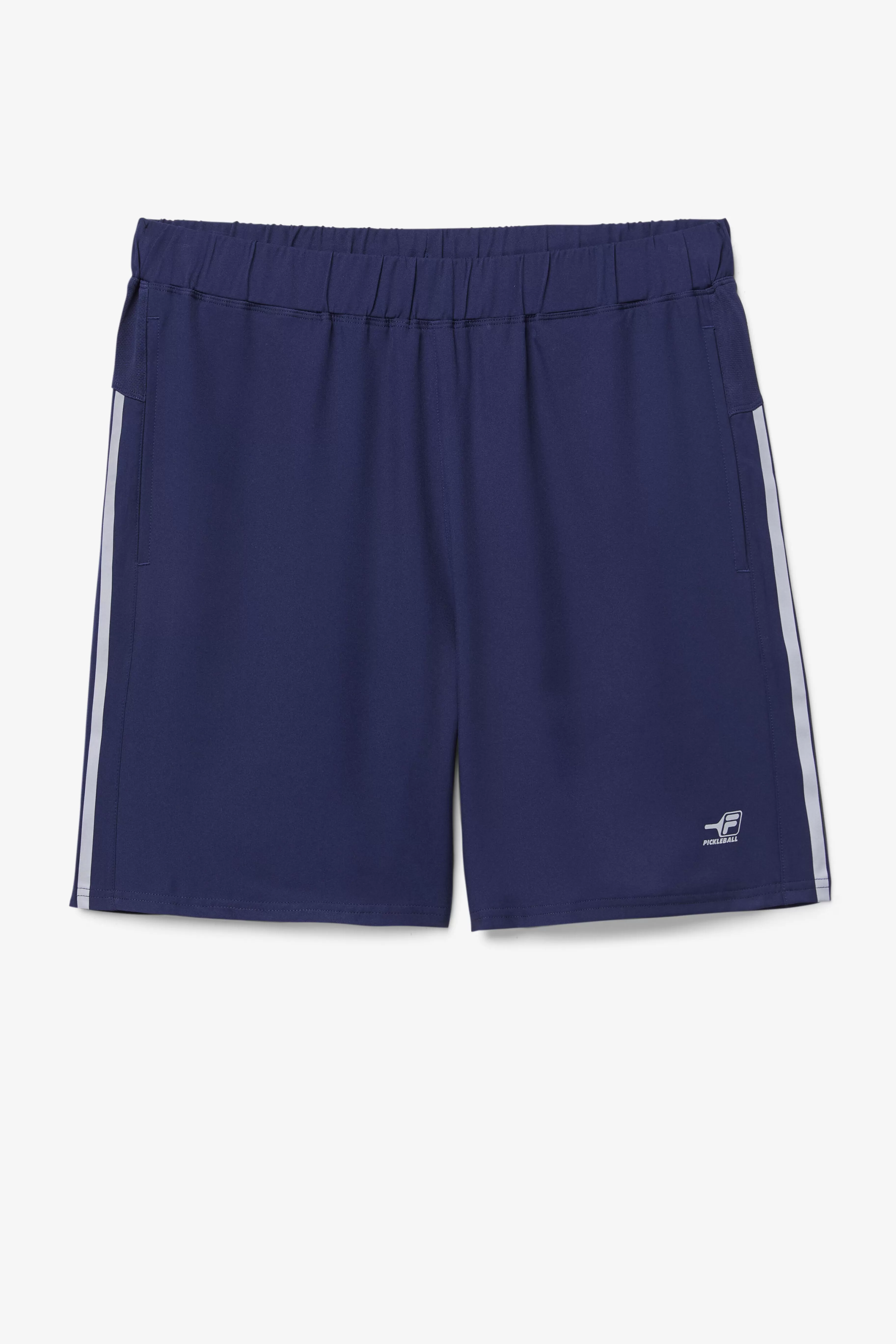 Shop Pickleball Short Shorts