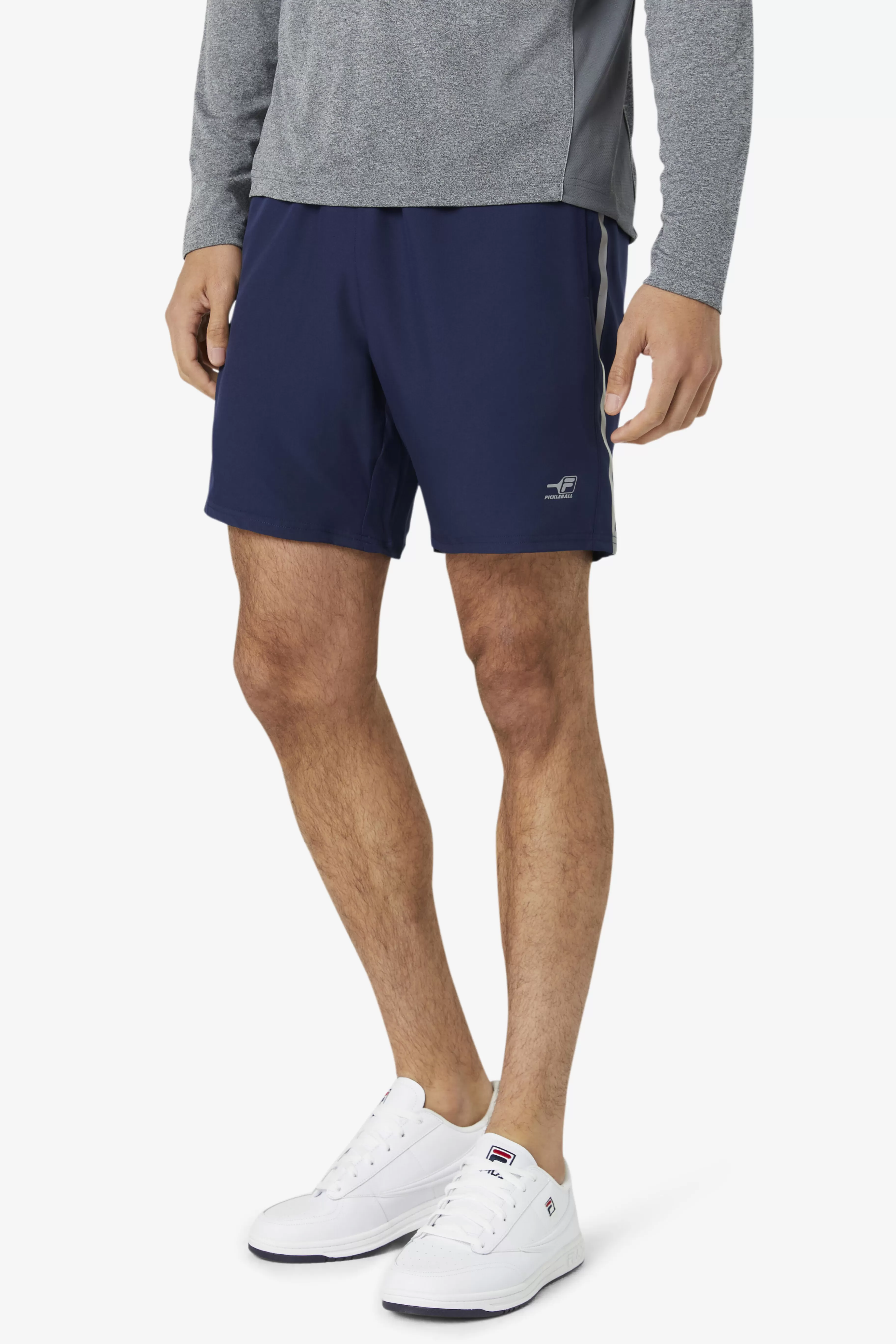 Shop Pickleball Short Shorts