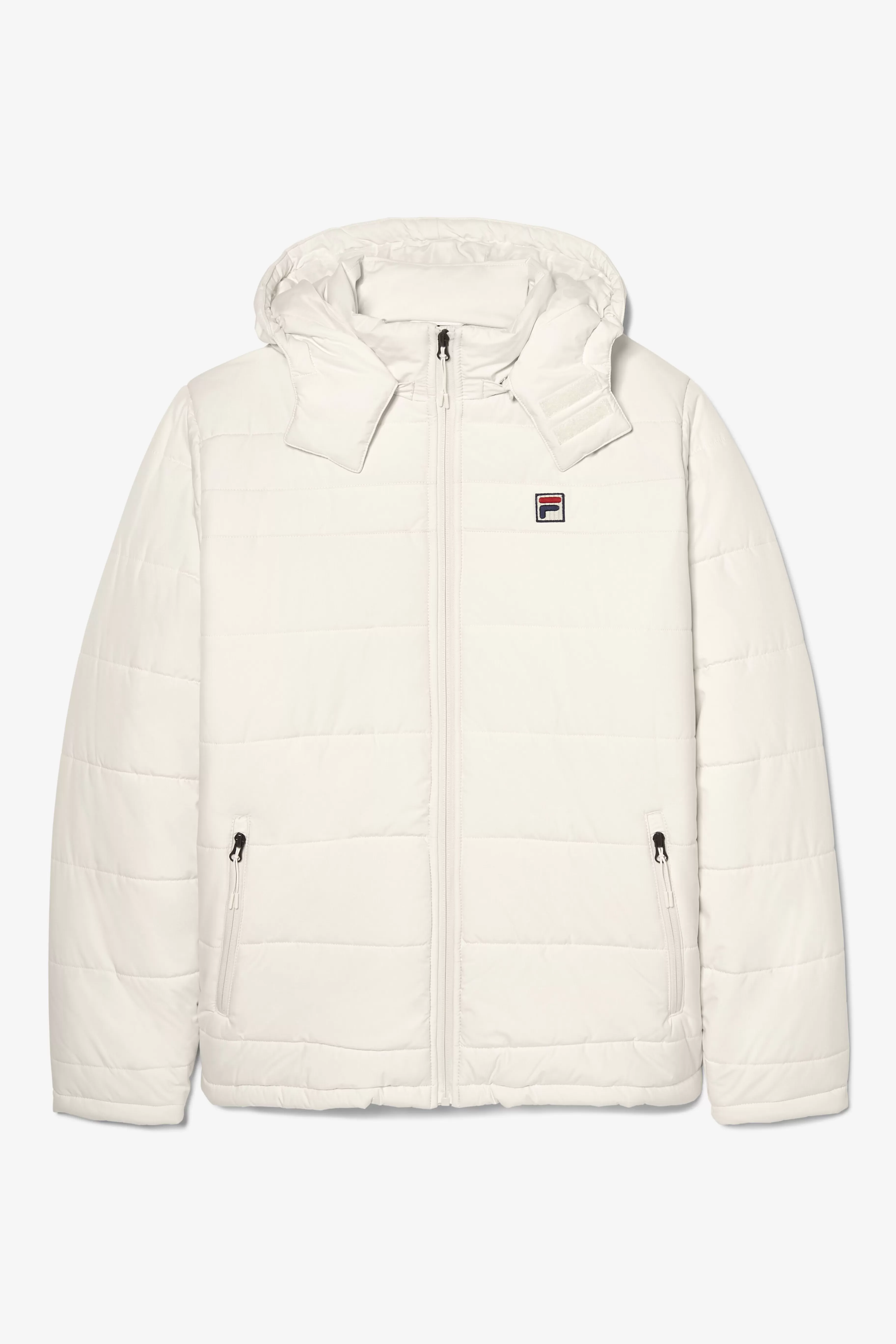 Cheap PREMIUM HEAVYWEIGHT PUFFER Sweaters & Outerwear